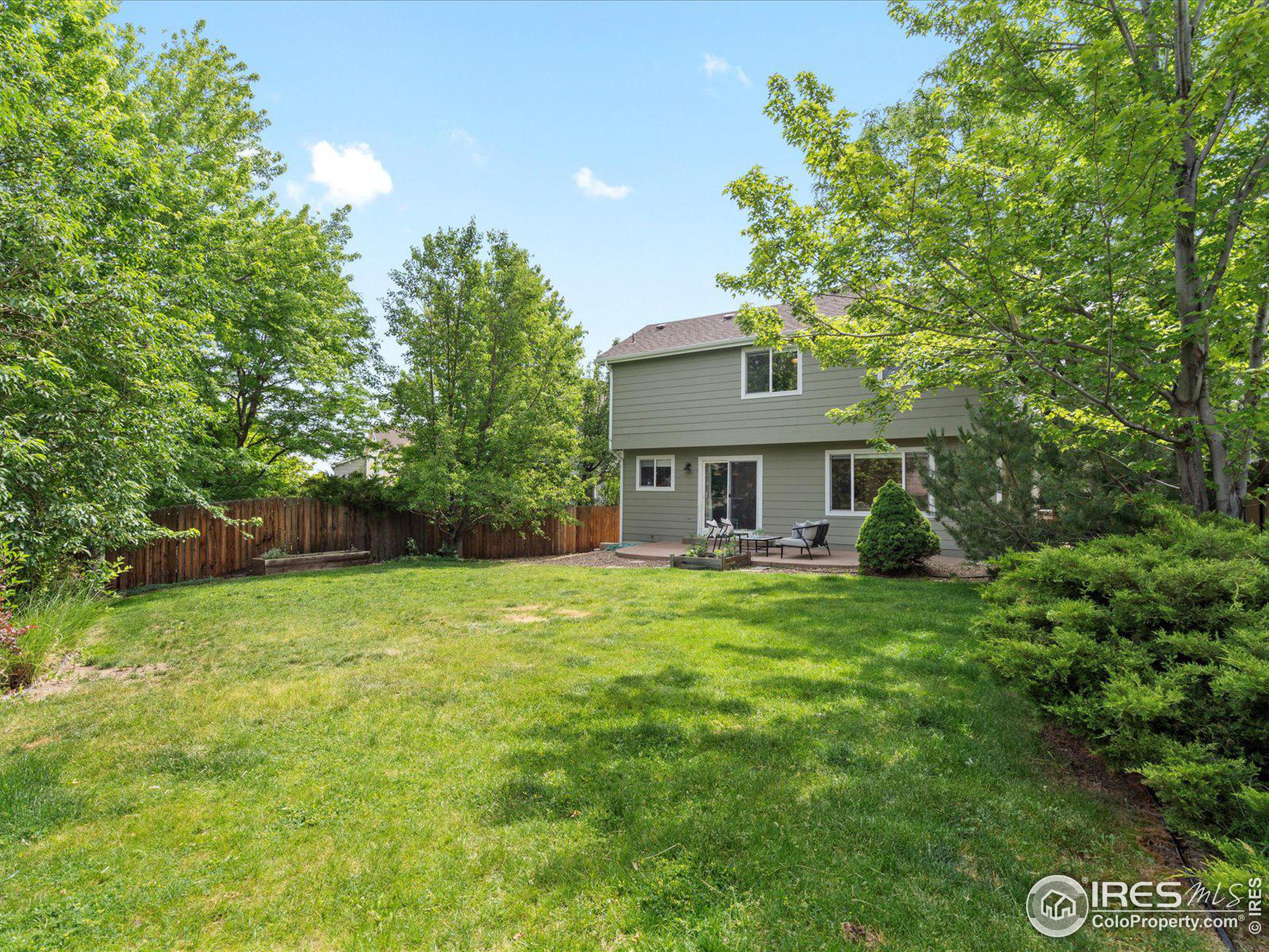 1459 Aster Ct