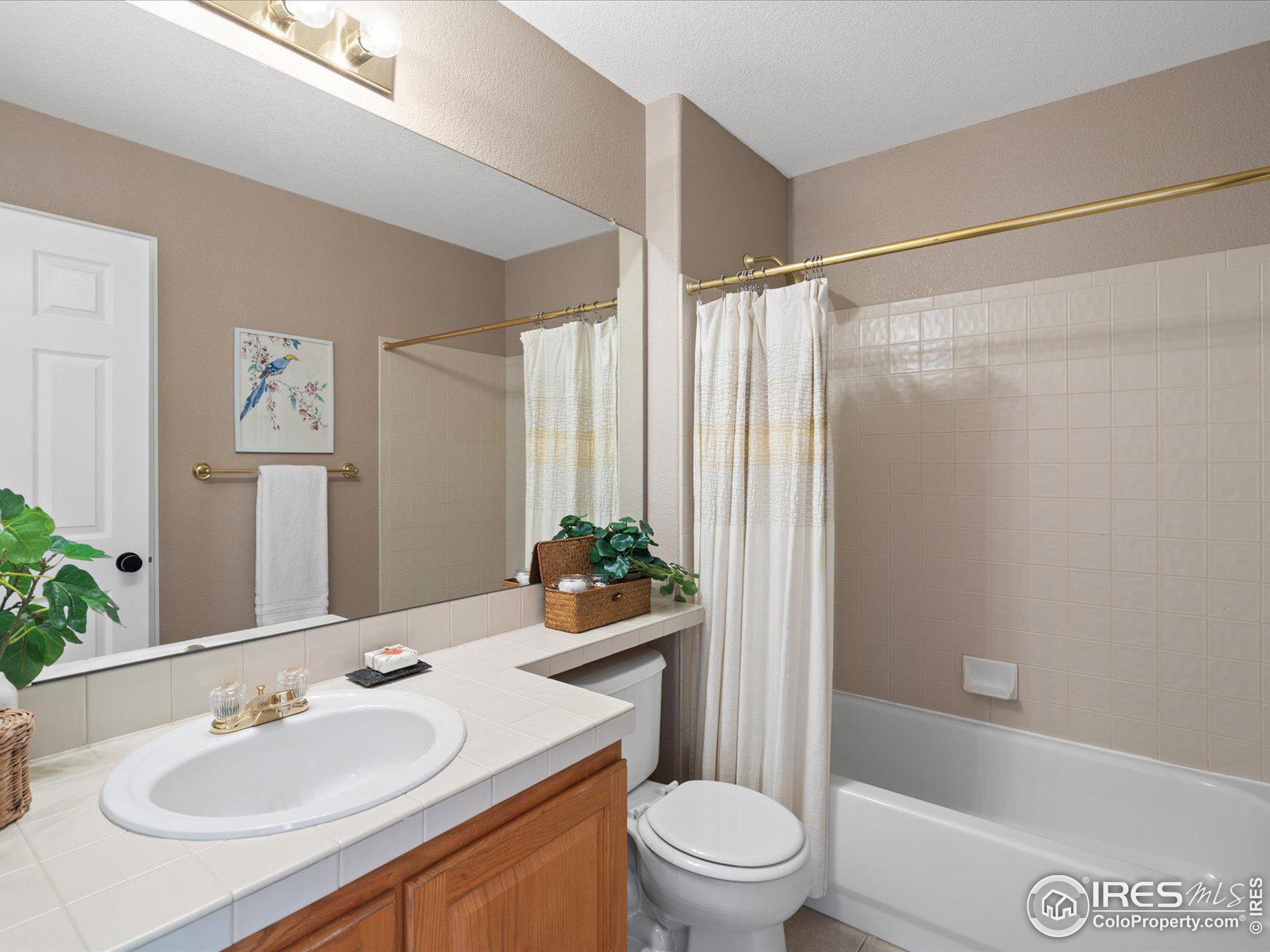 1459 Aster Ct
