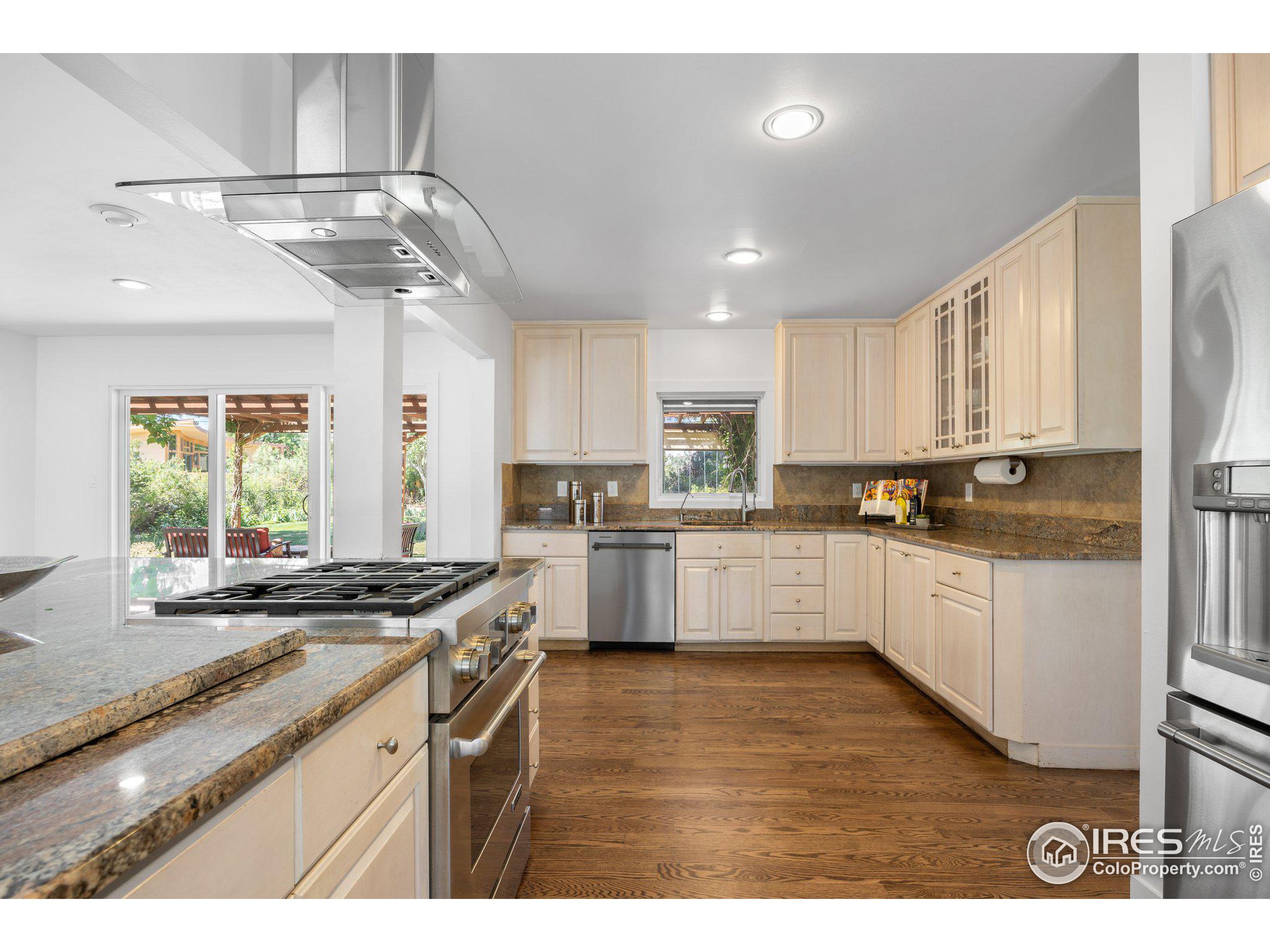 861 Cypress Dr