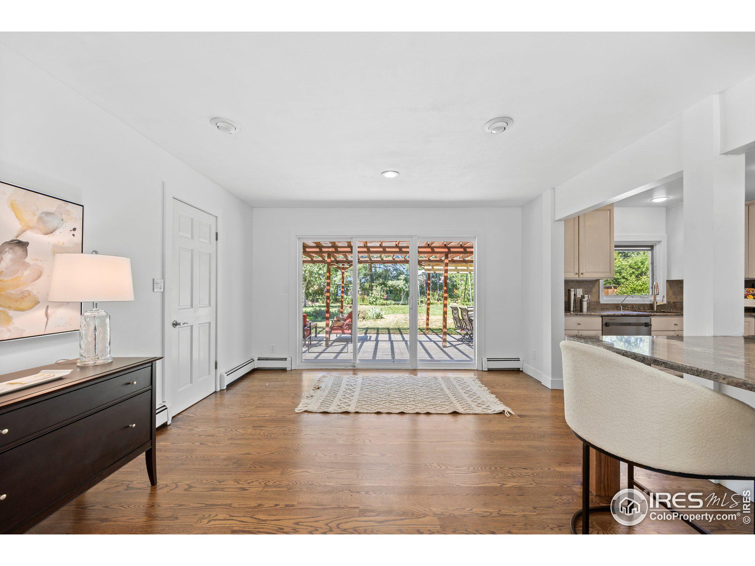 861 Cypress Dr