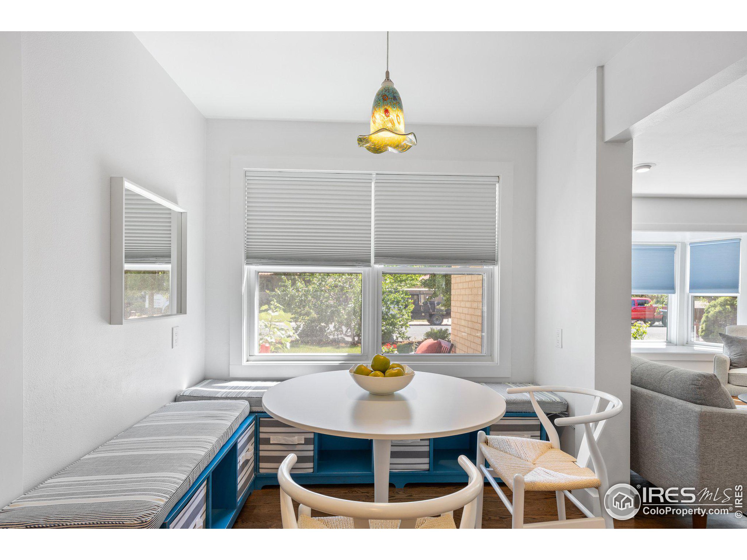 861 Cypress Dr