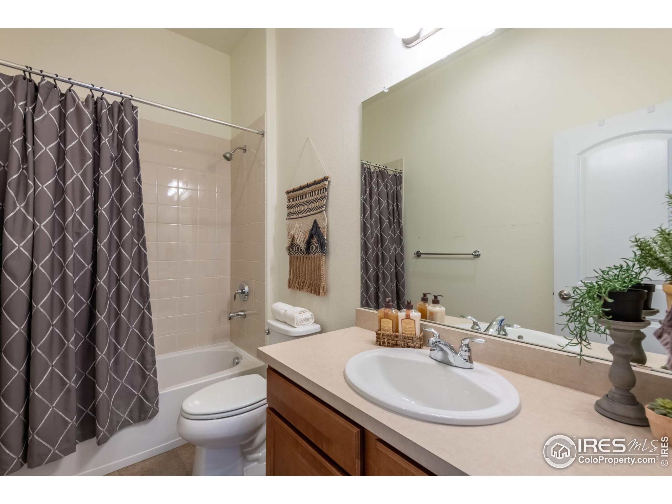 15871 Lavender Pl