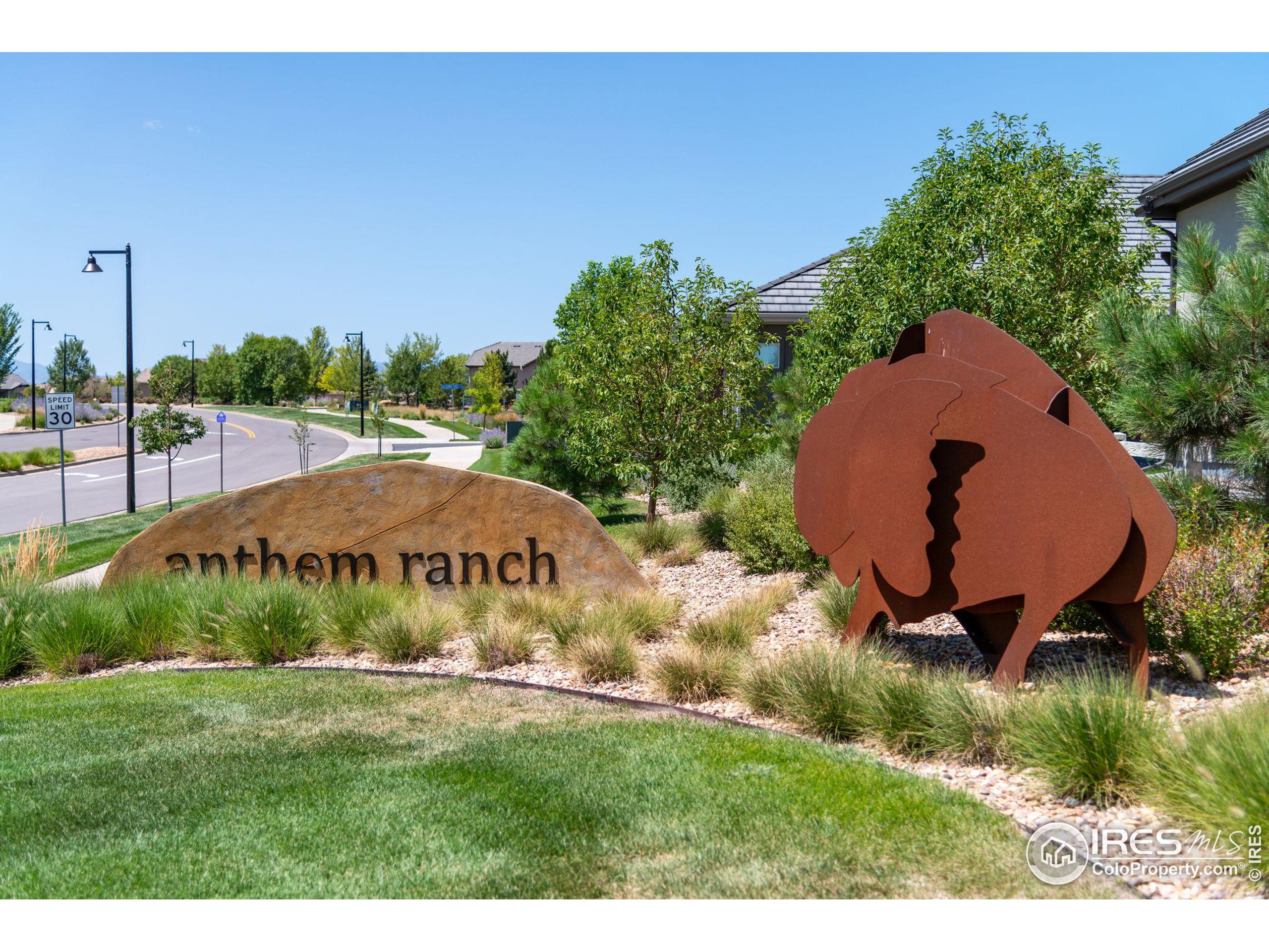 15871 Lavender Pl
