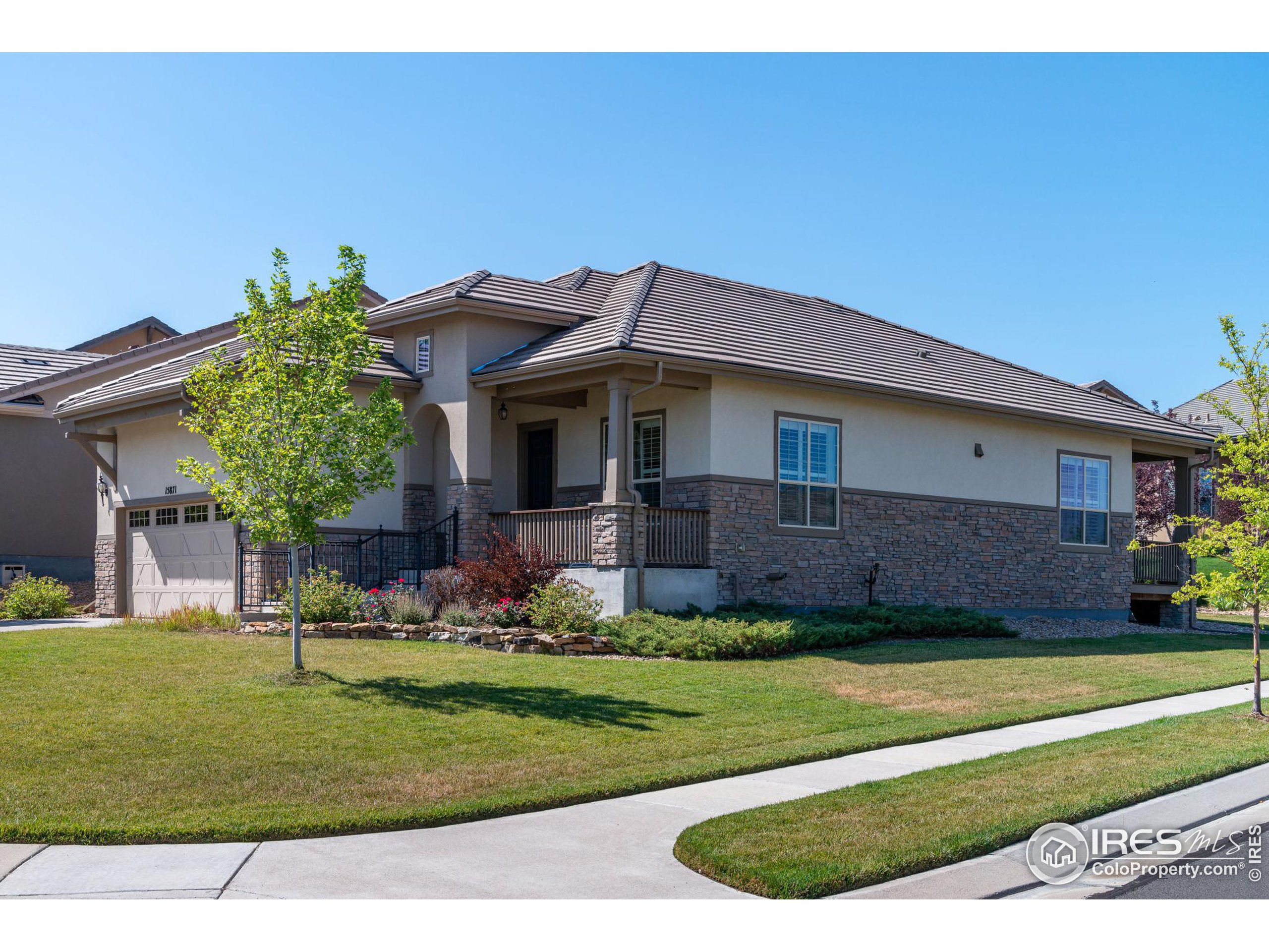15871 Lavender Pl