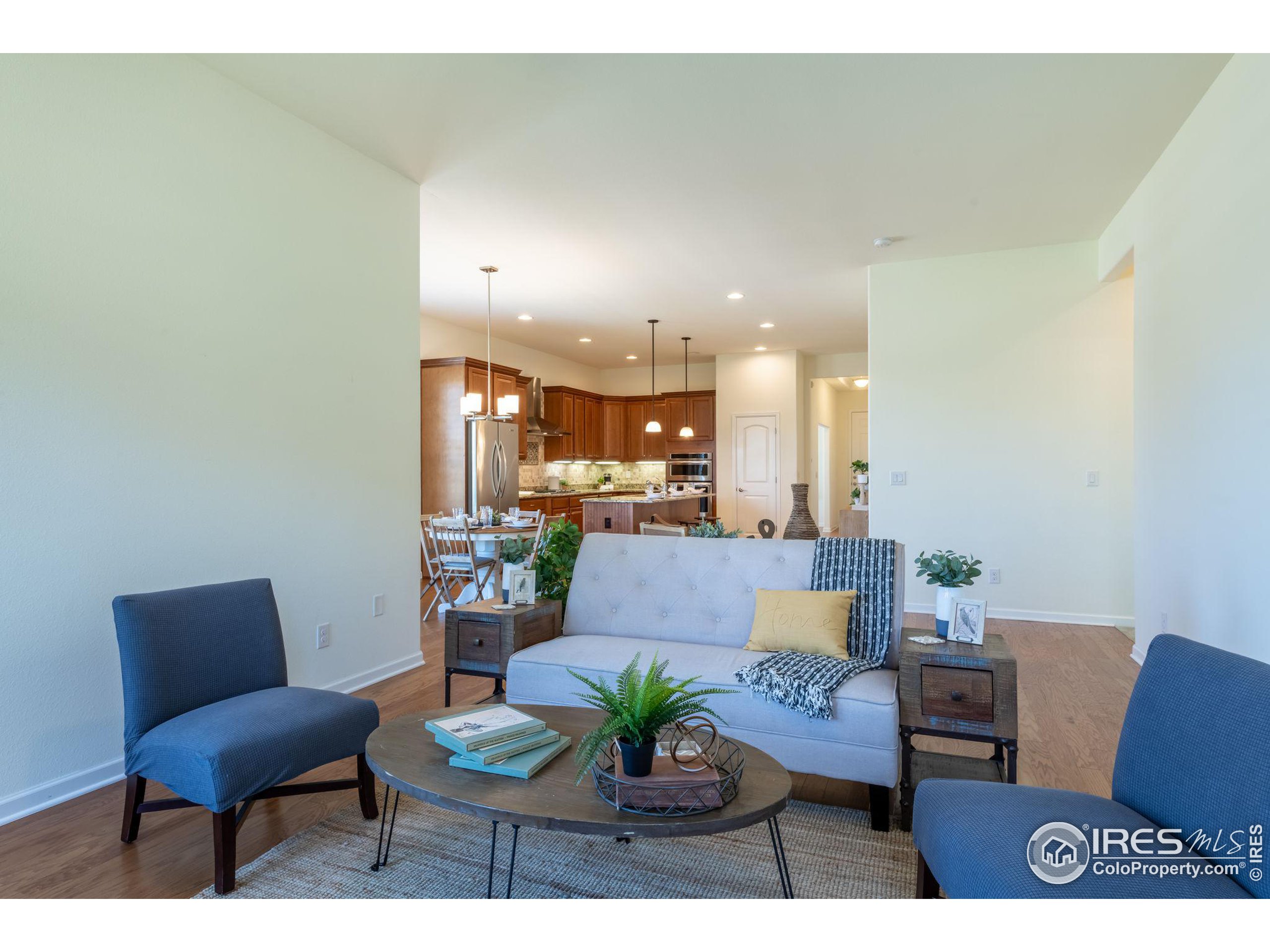 15871 Lavender Pl
