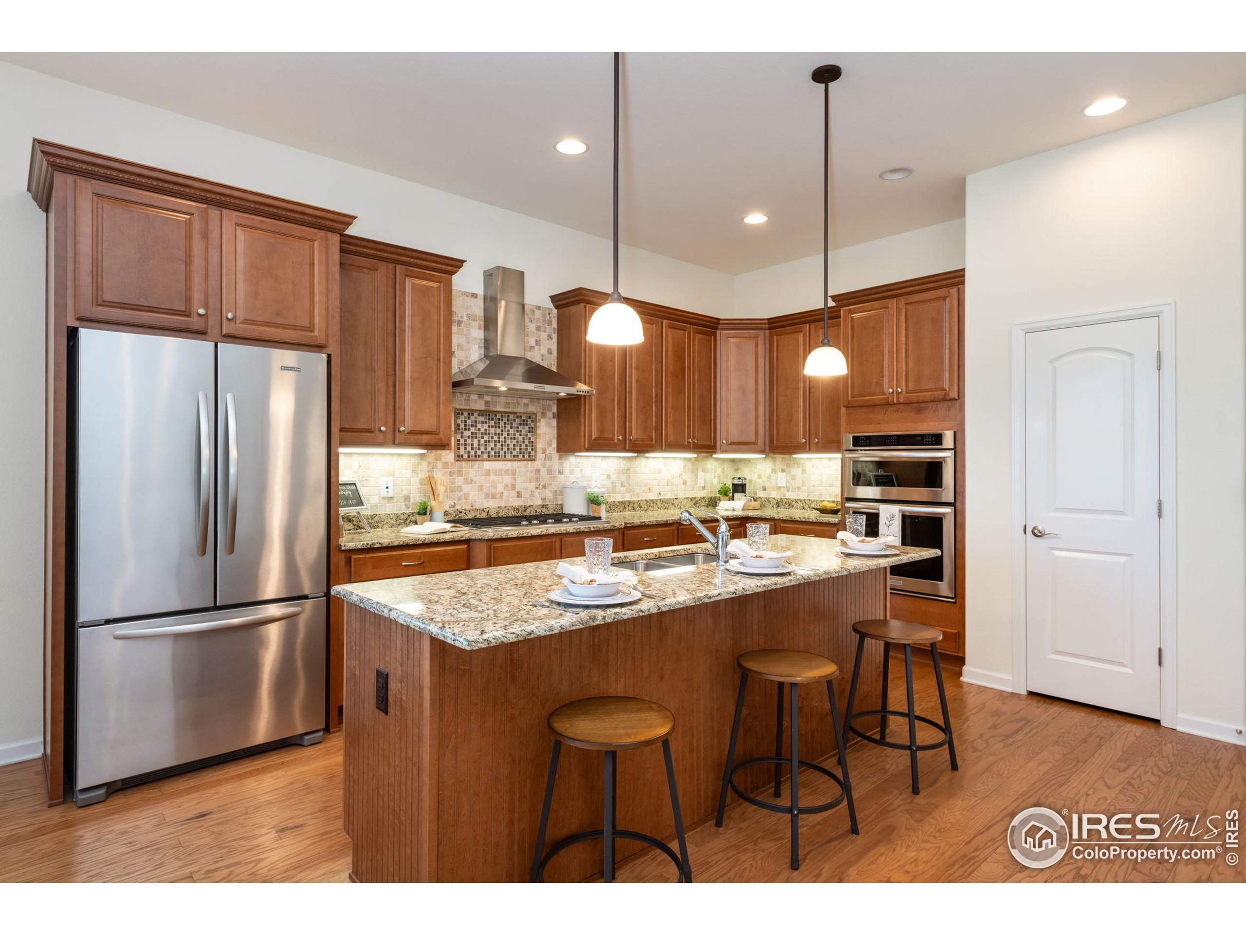 15871 Lavender Pl