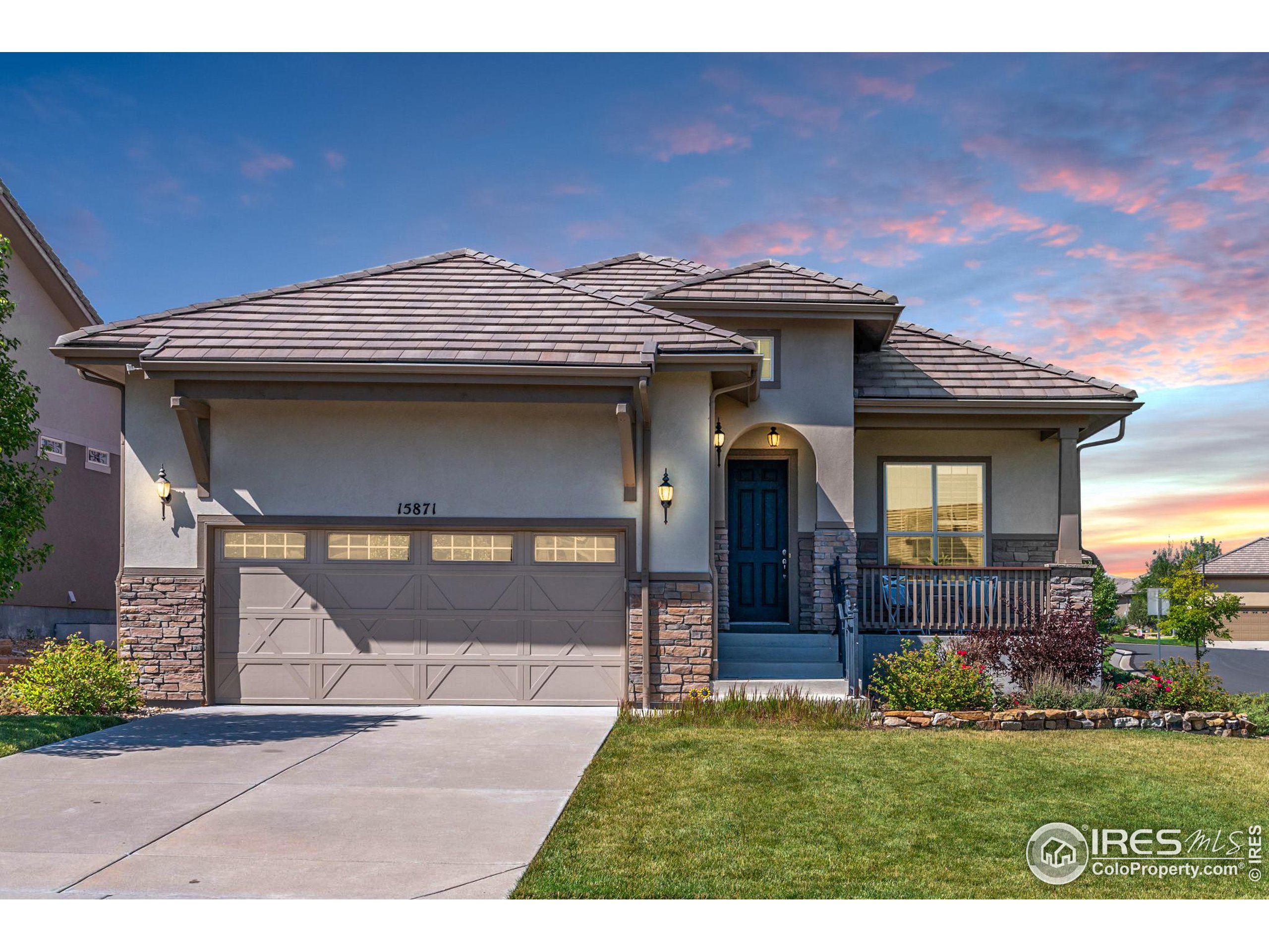15871 Lavender Pl