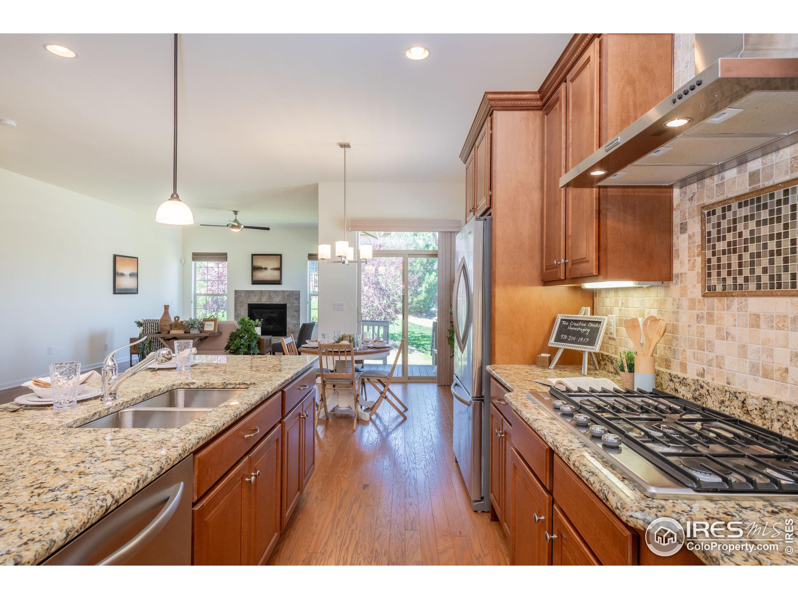 15871 Lavender Pl