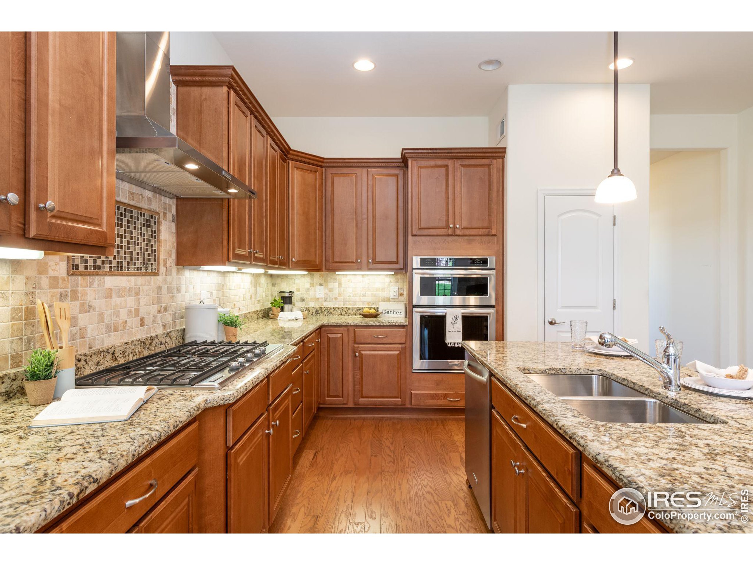 15871 Lavender Pl