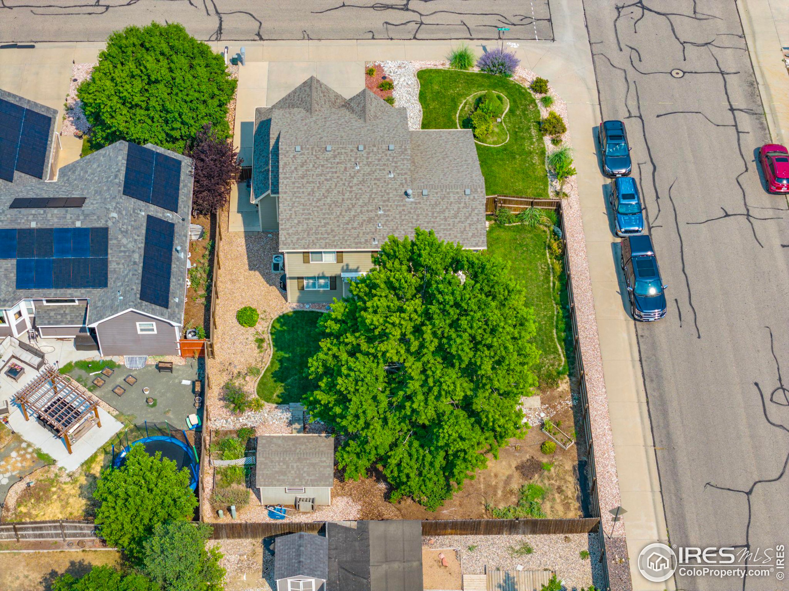 1745 69th Ave