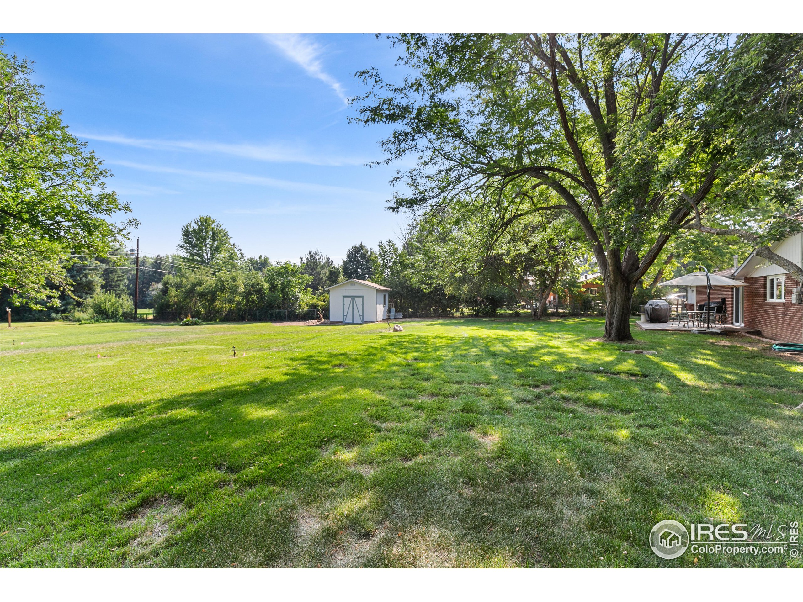 6155 Misty Way