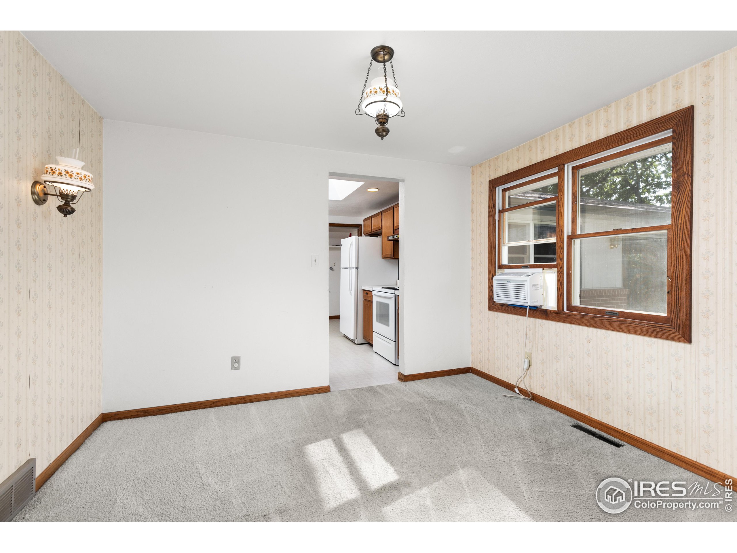 6155 Misty Way