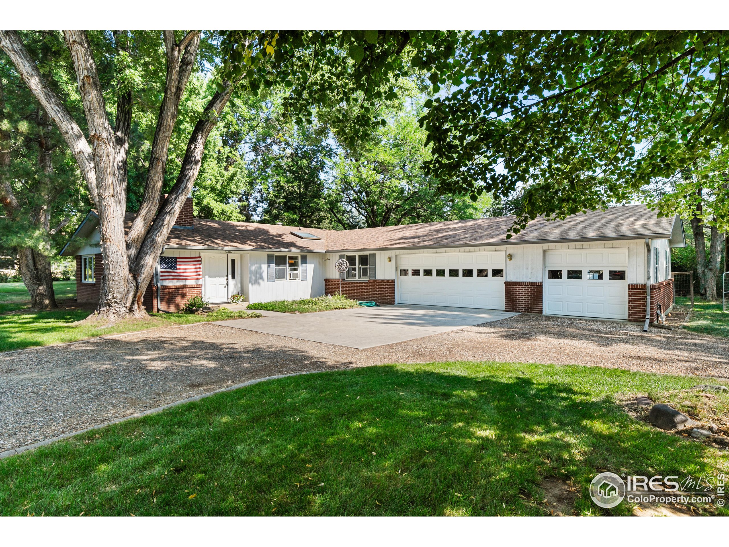 6155 Misty Way