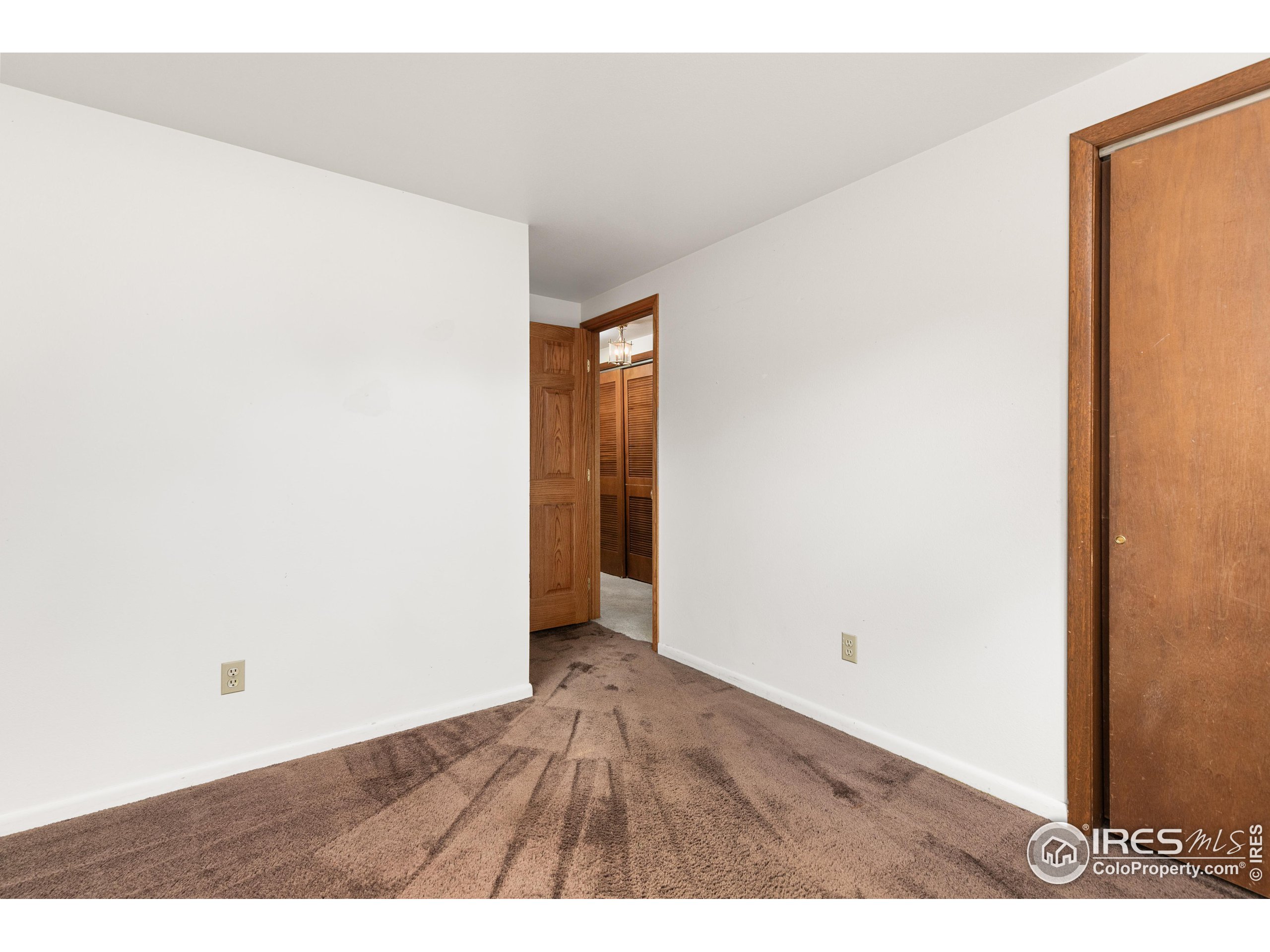 6155 Misty Way