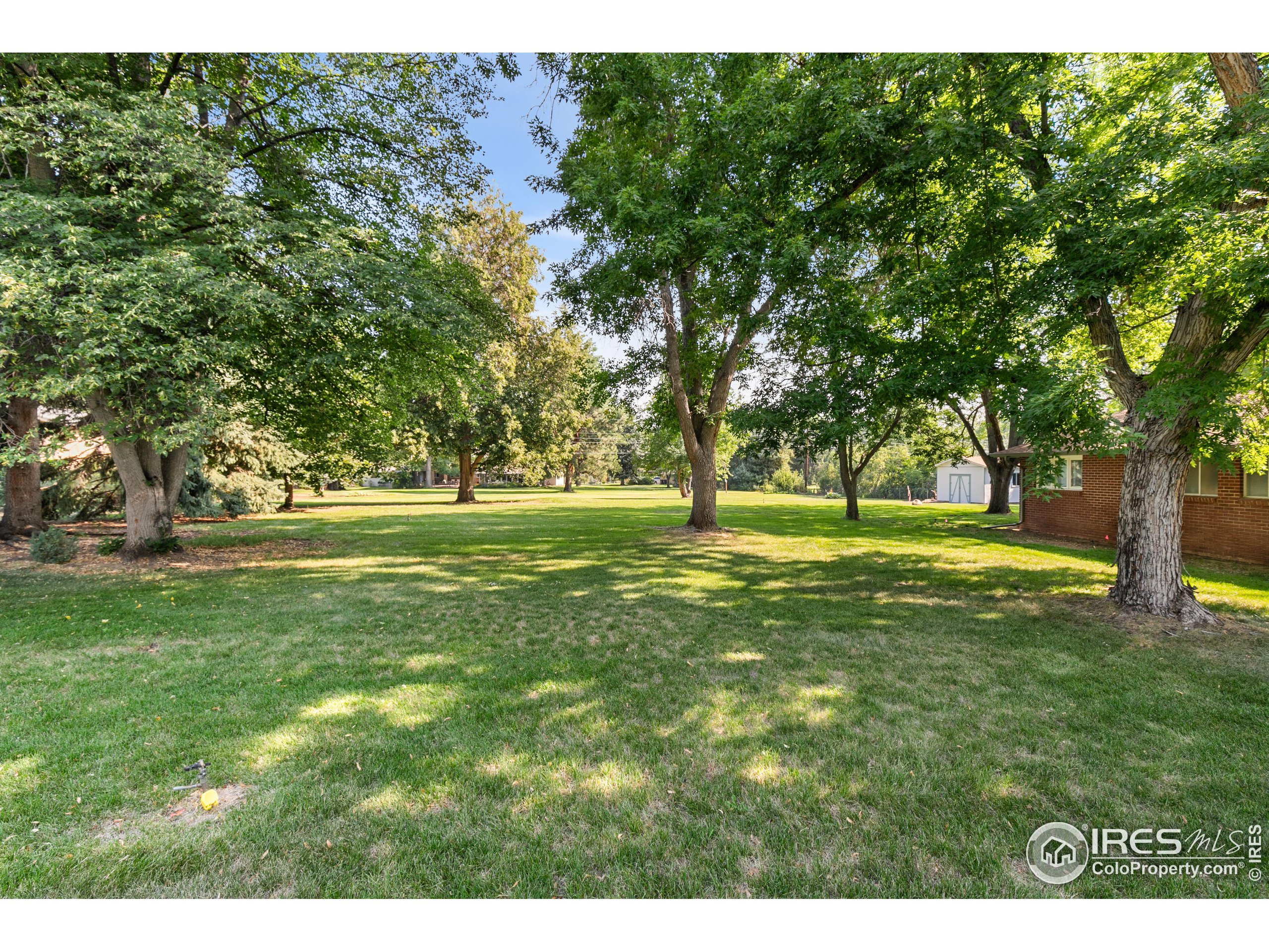 6155 Misty Way