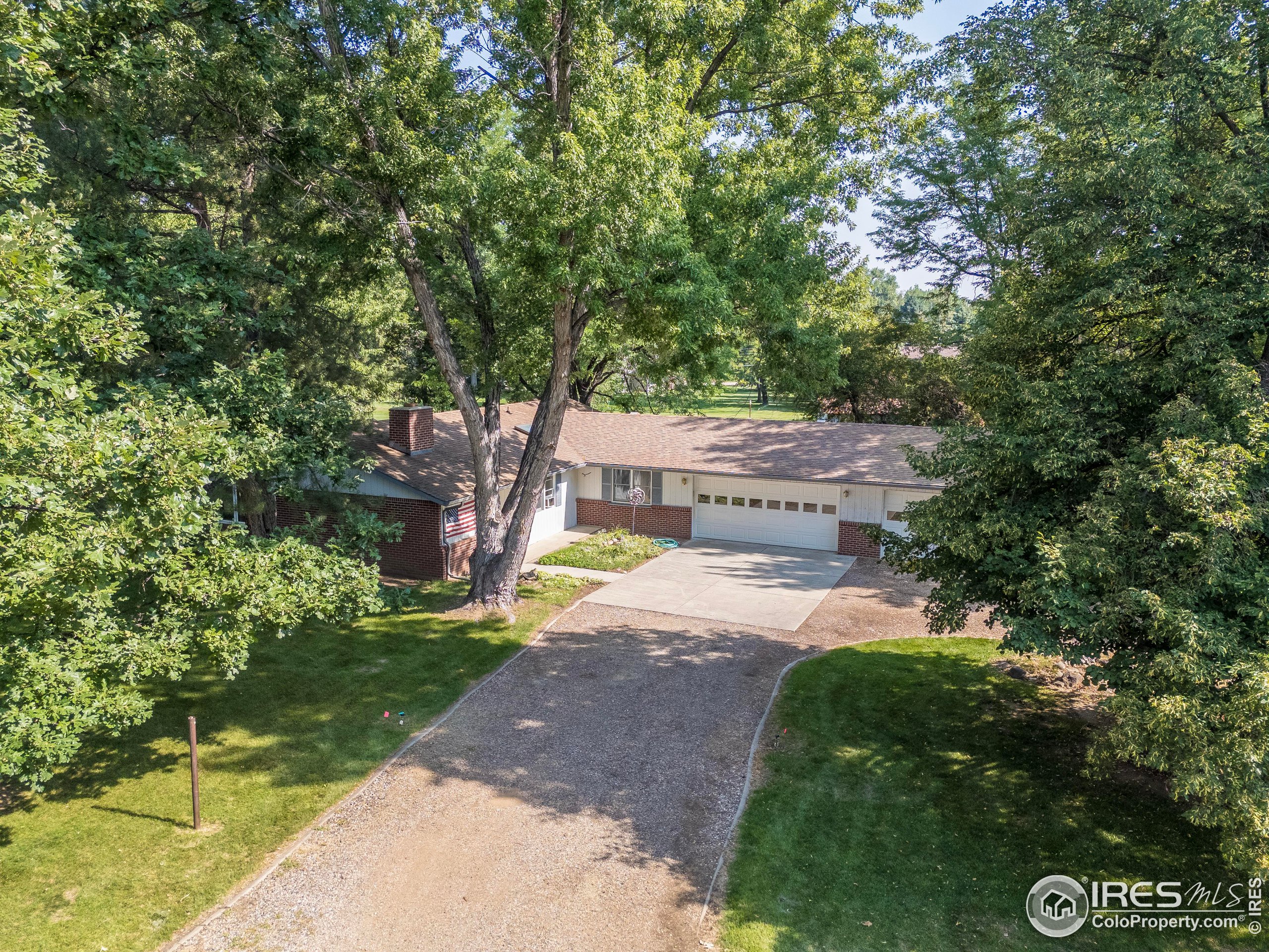 6155 Misty Way