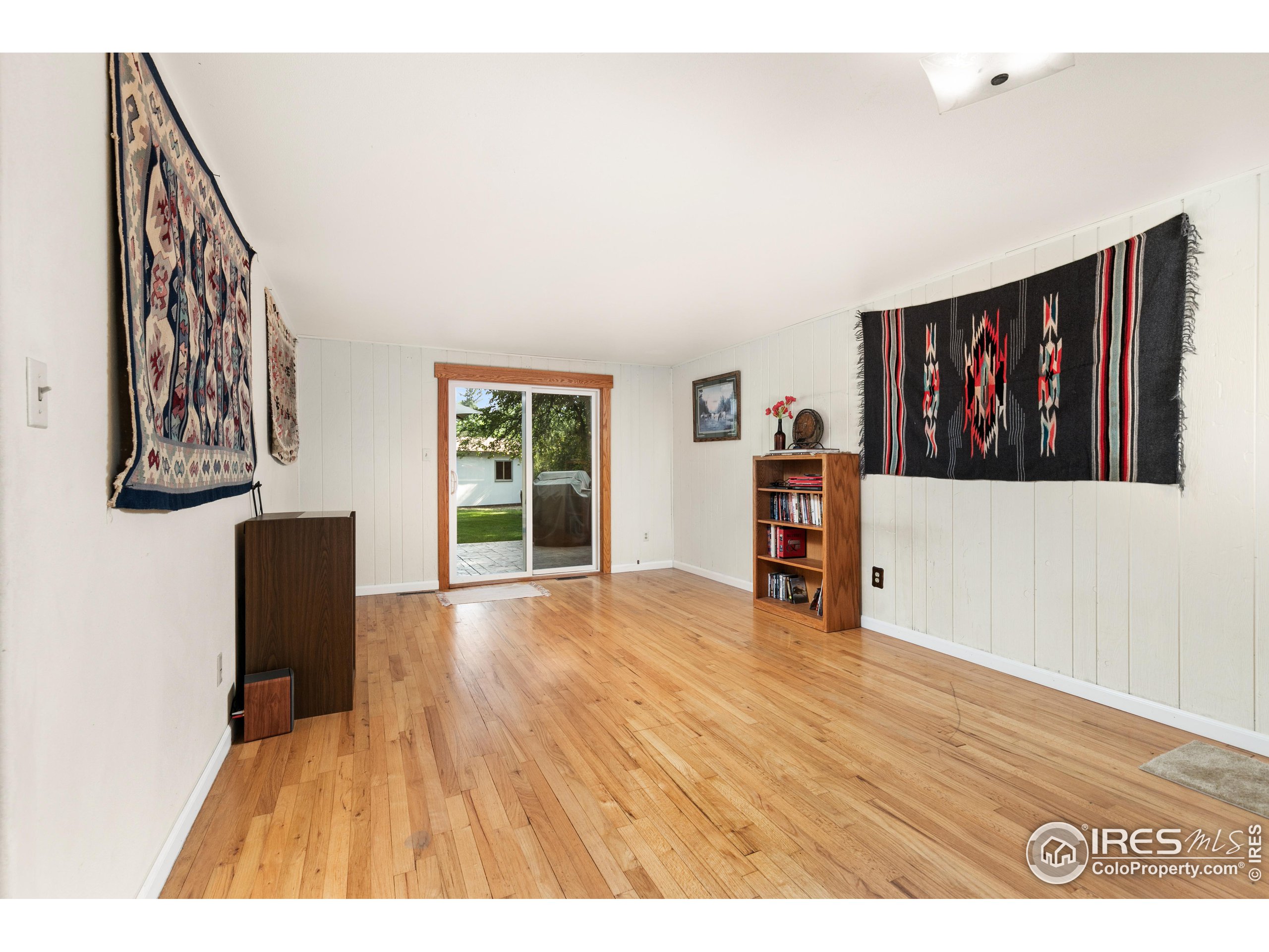 6155 Misty Way