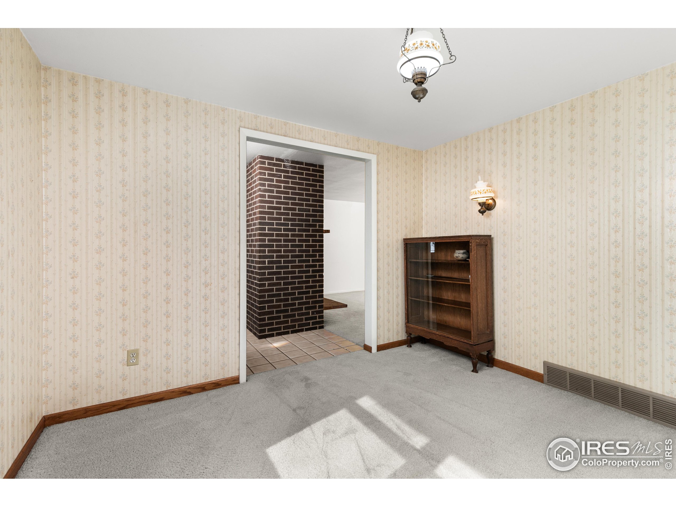 6155 Misty Way