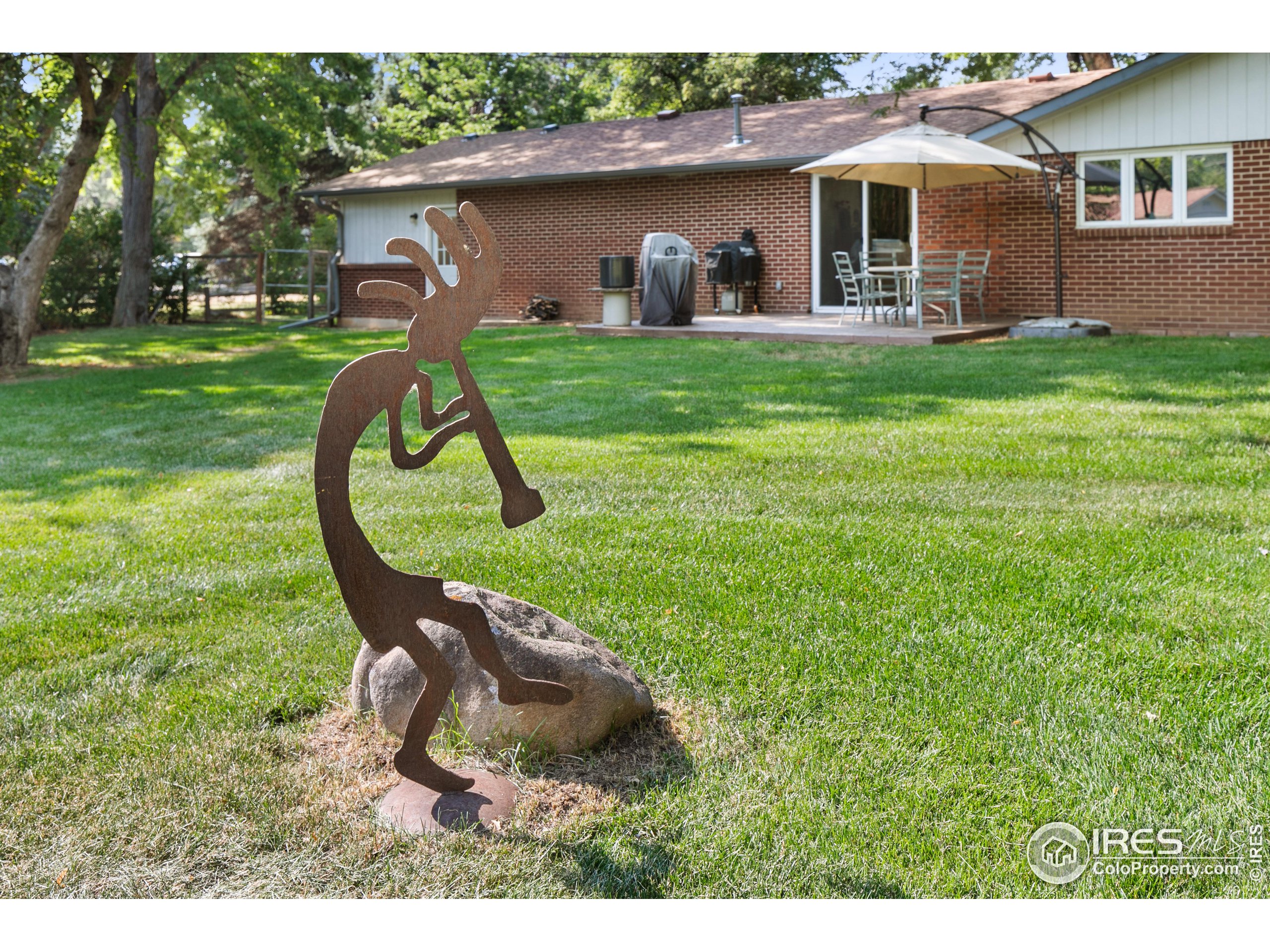 6155 Misty Way