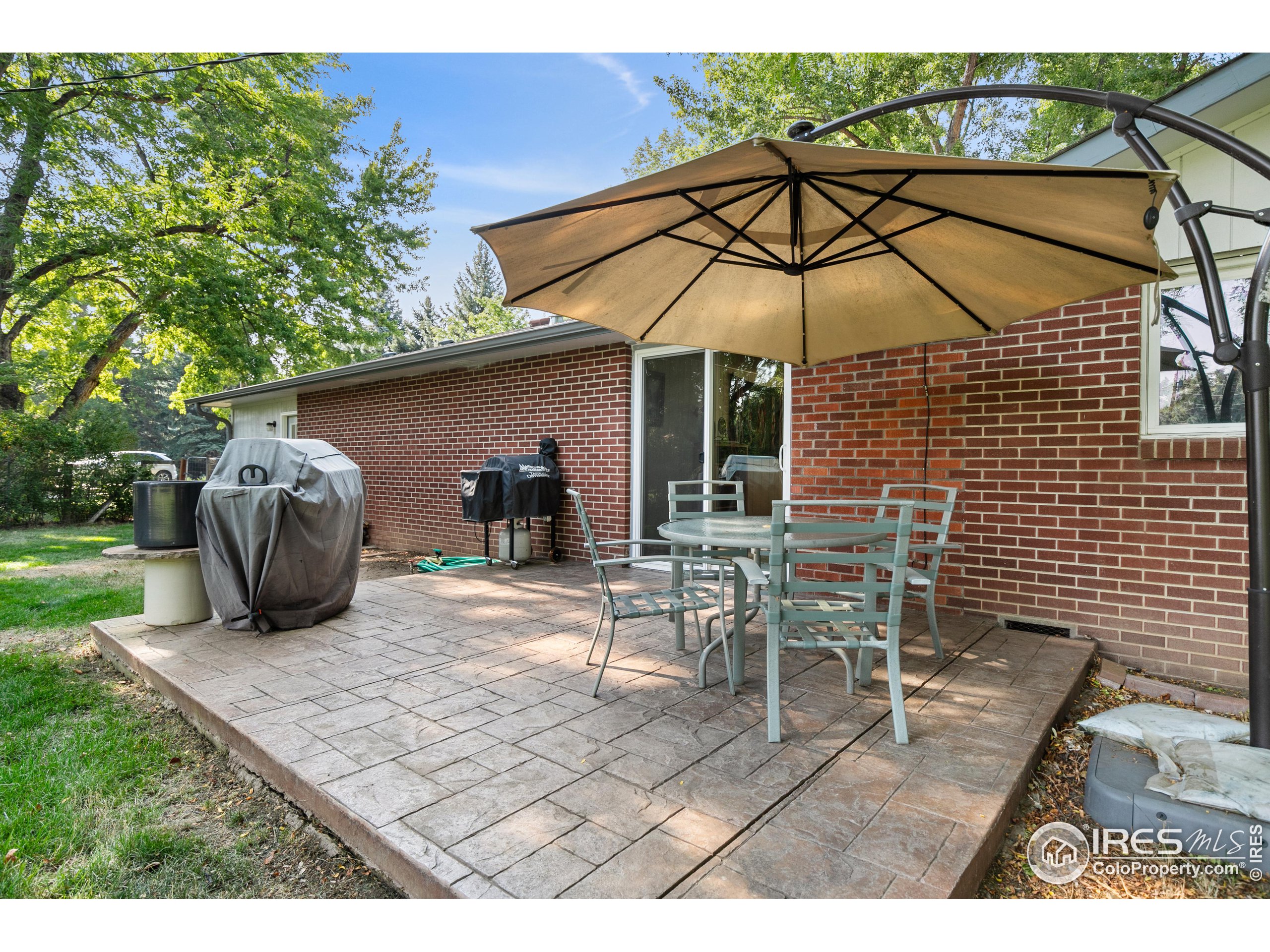 6155 Misty Way