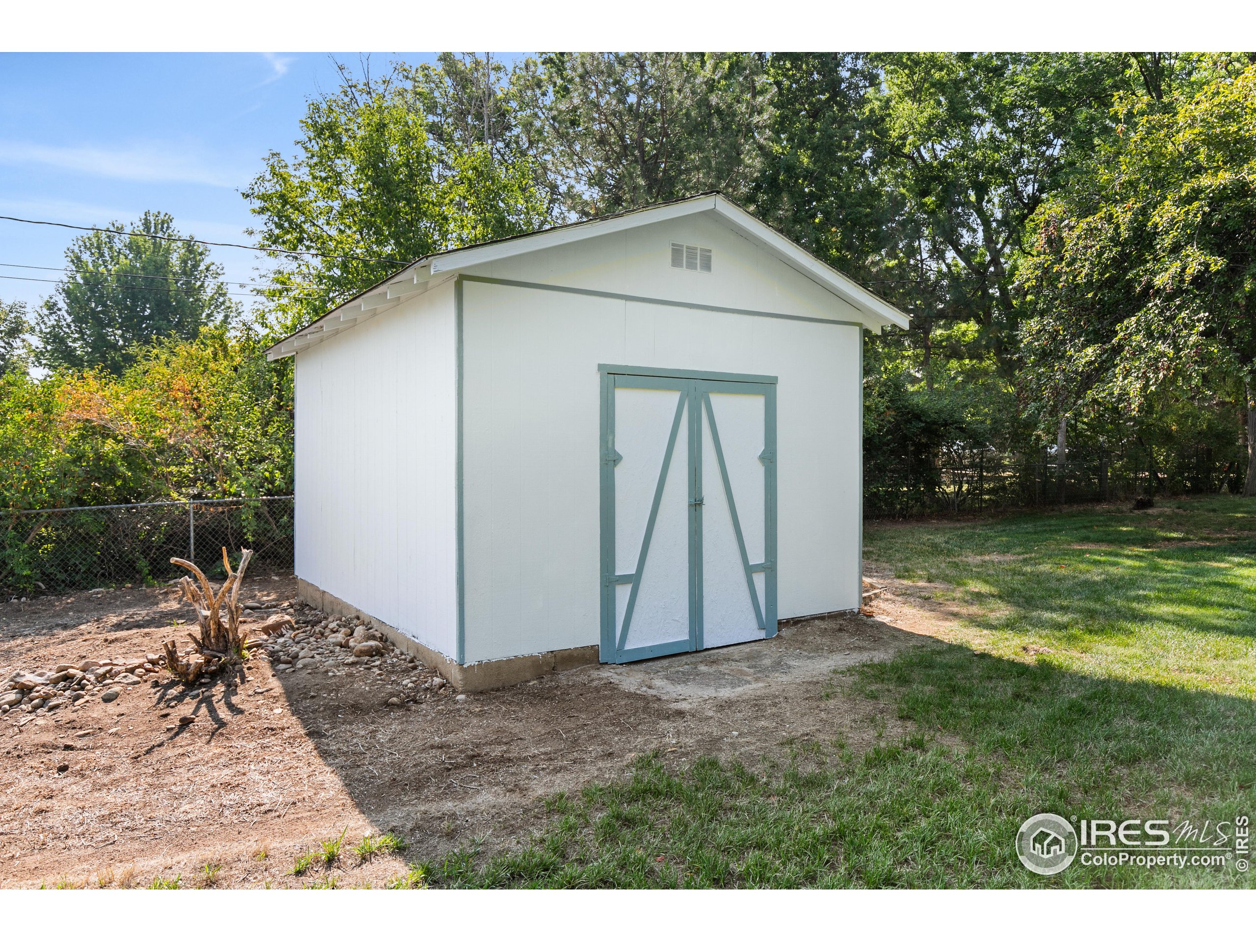 6155 Misty Way