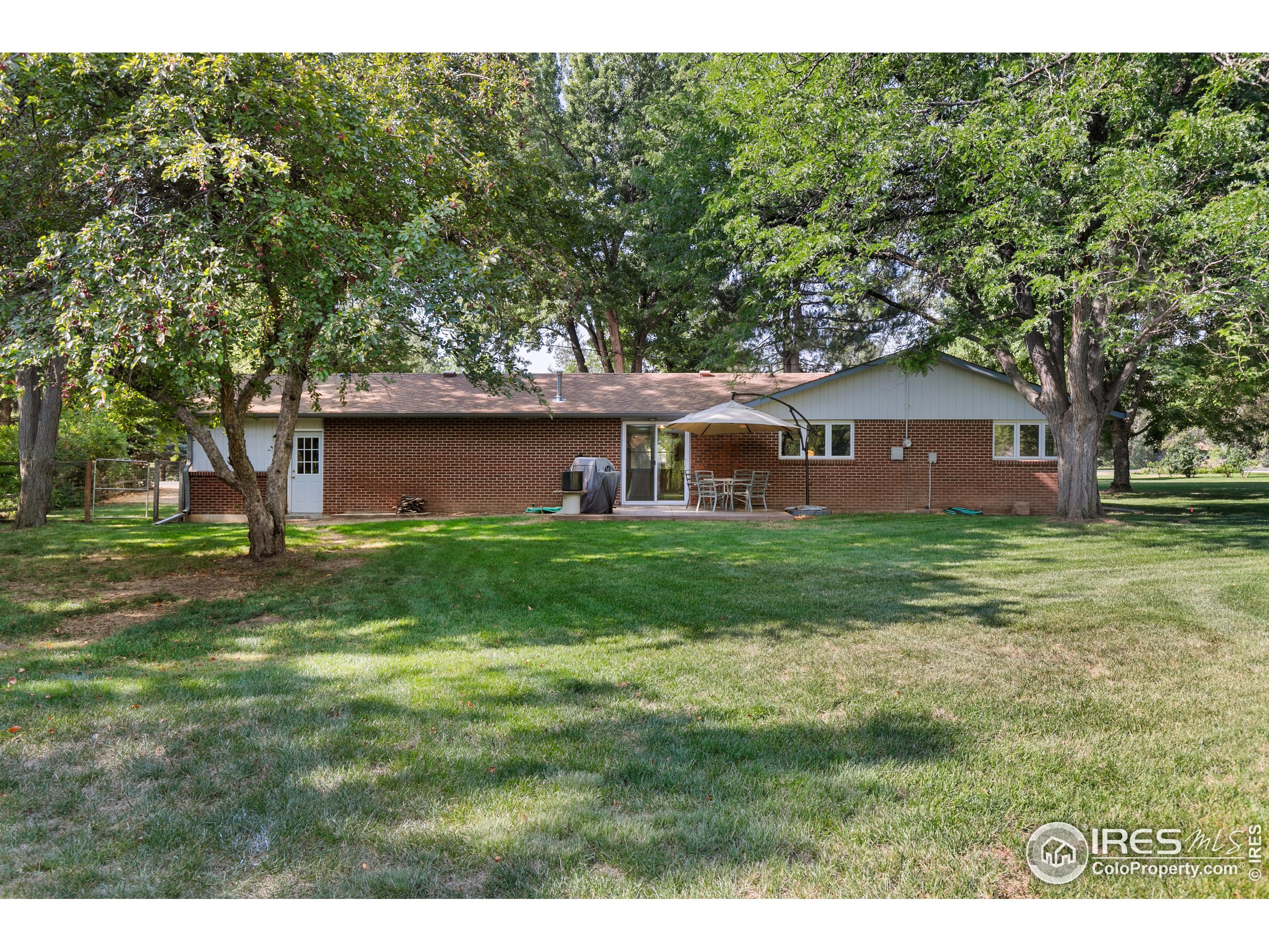 6155 Misty Way