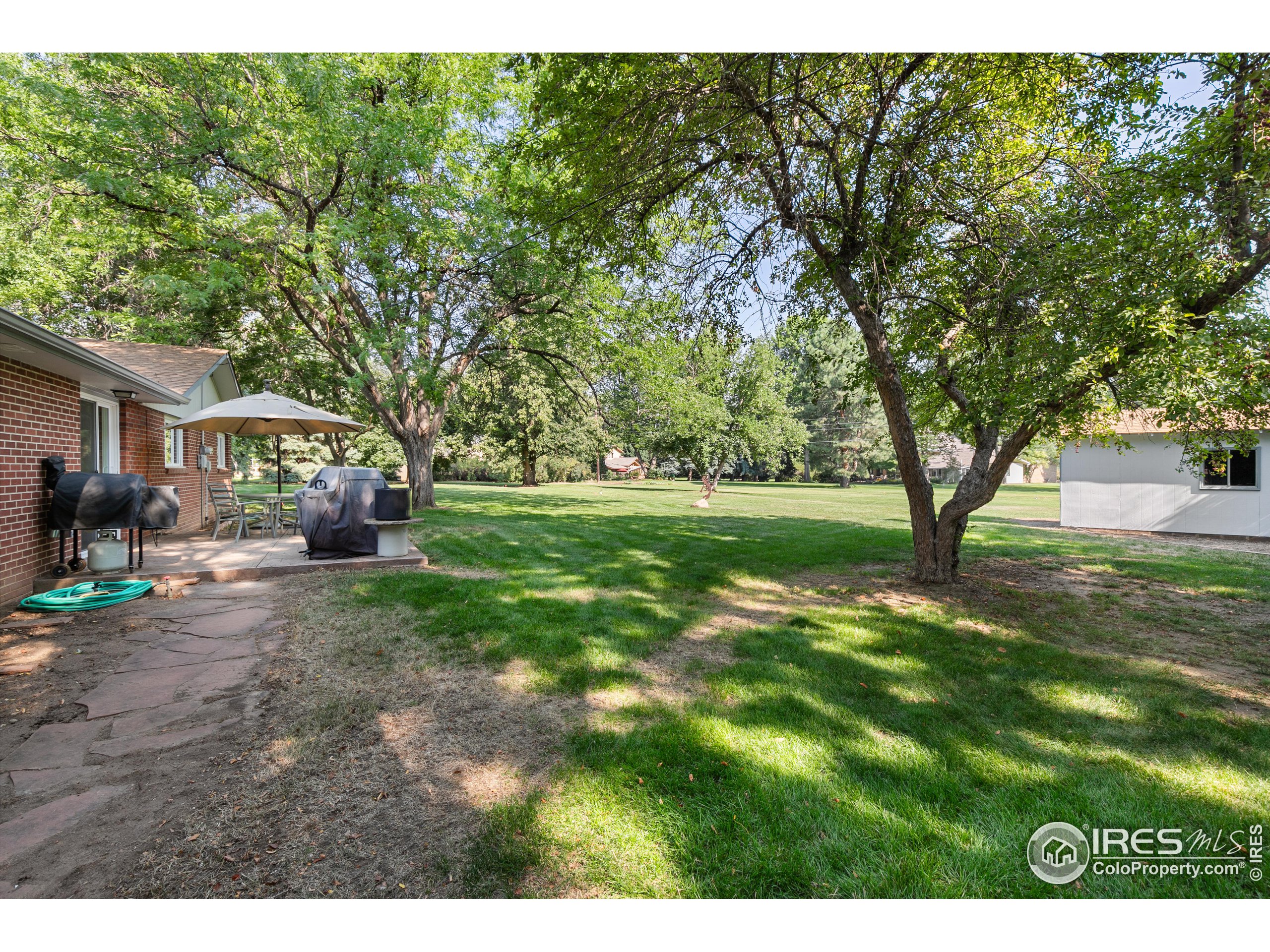 6155 Misty Way
