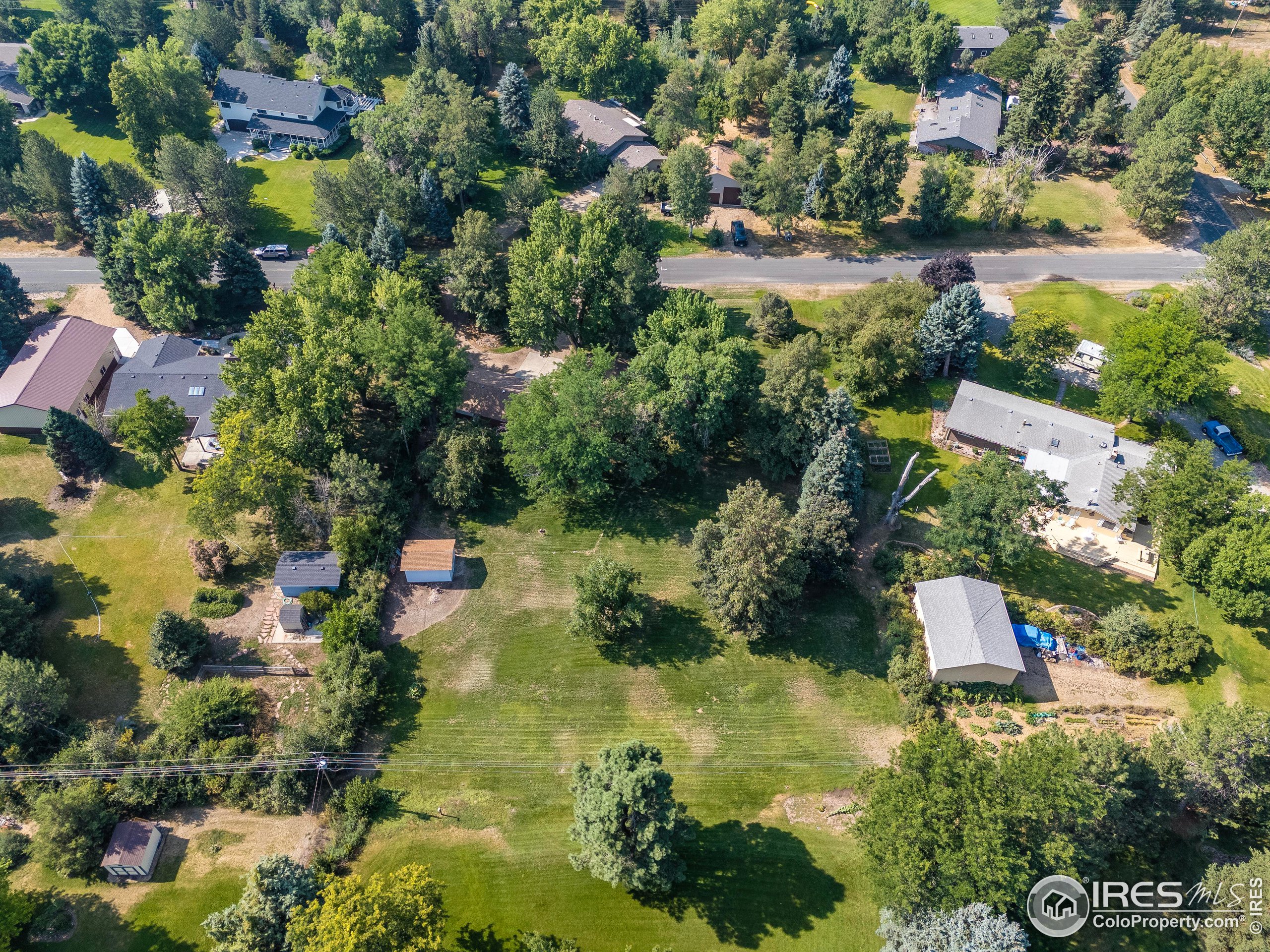 6155 Misty Way