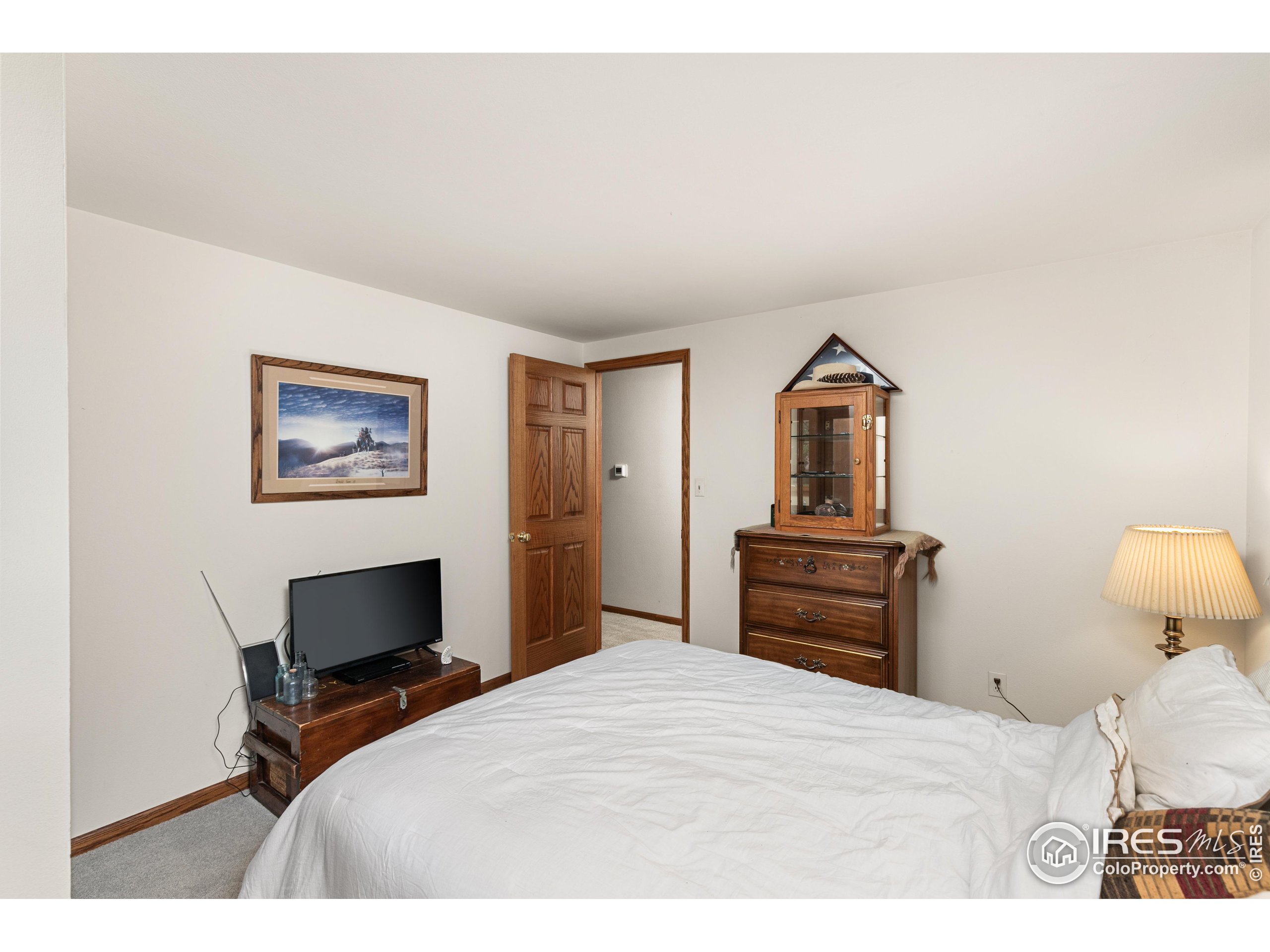 6155 Misty Way