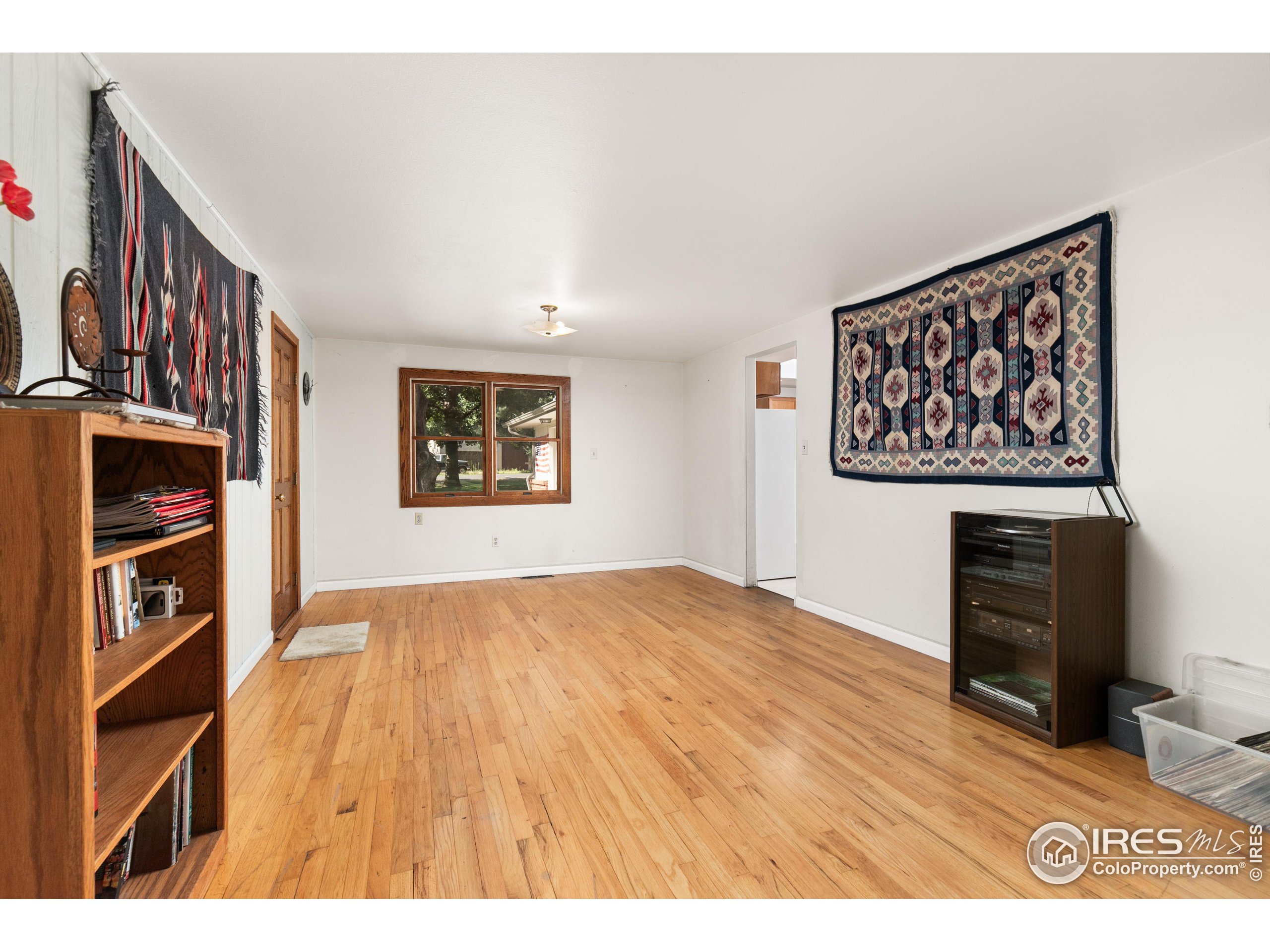 6155 Misty Way