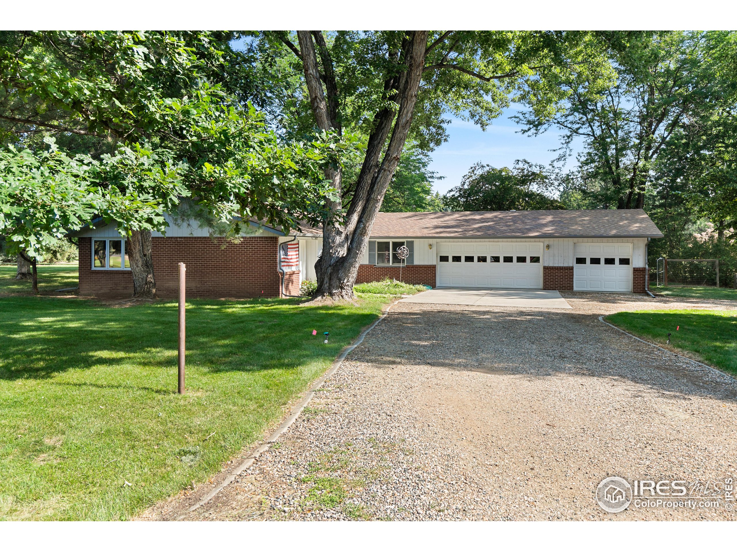 6155 Misty Way