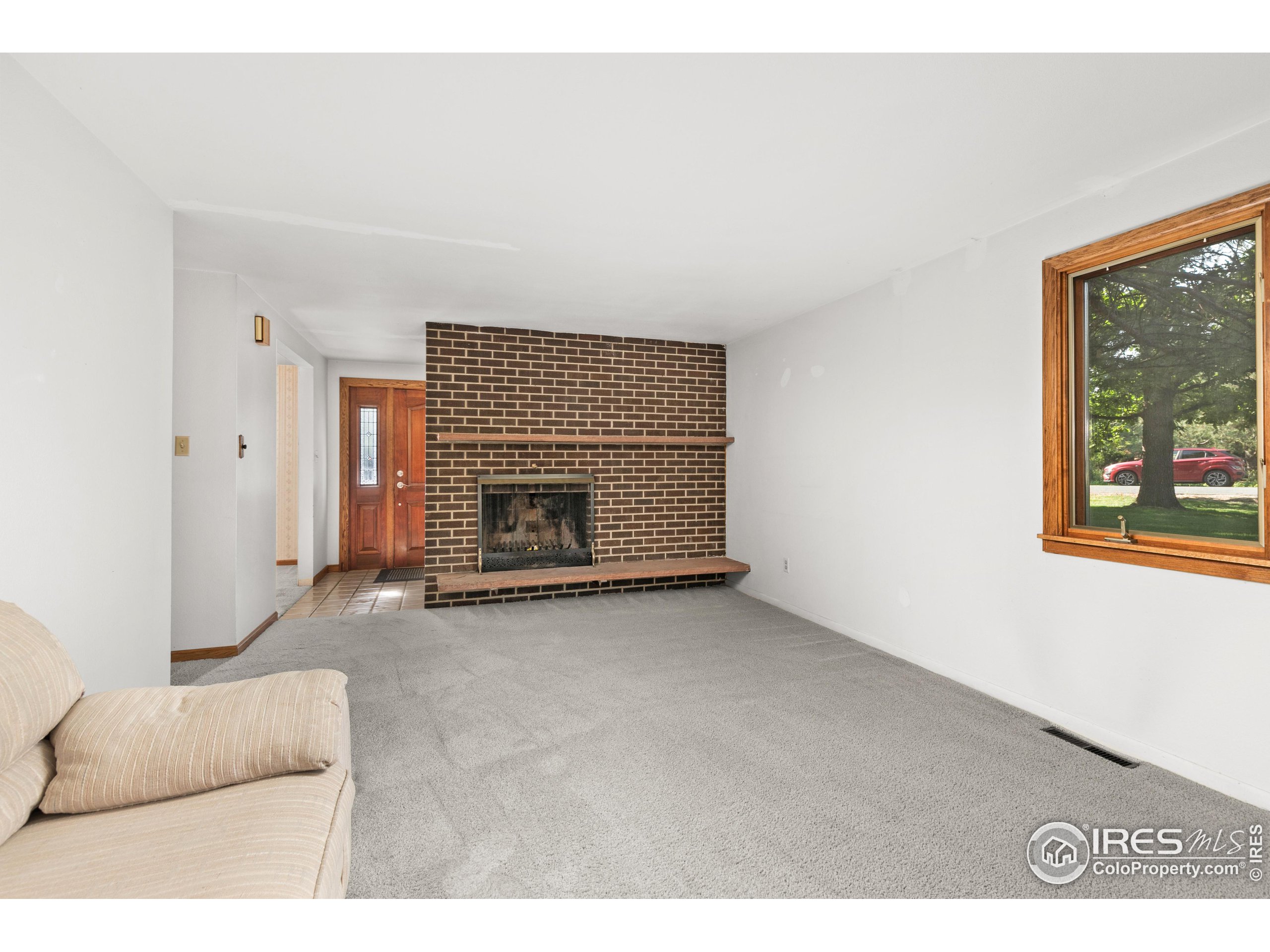 6155 Misty Way