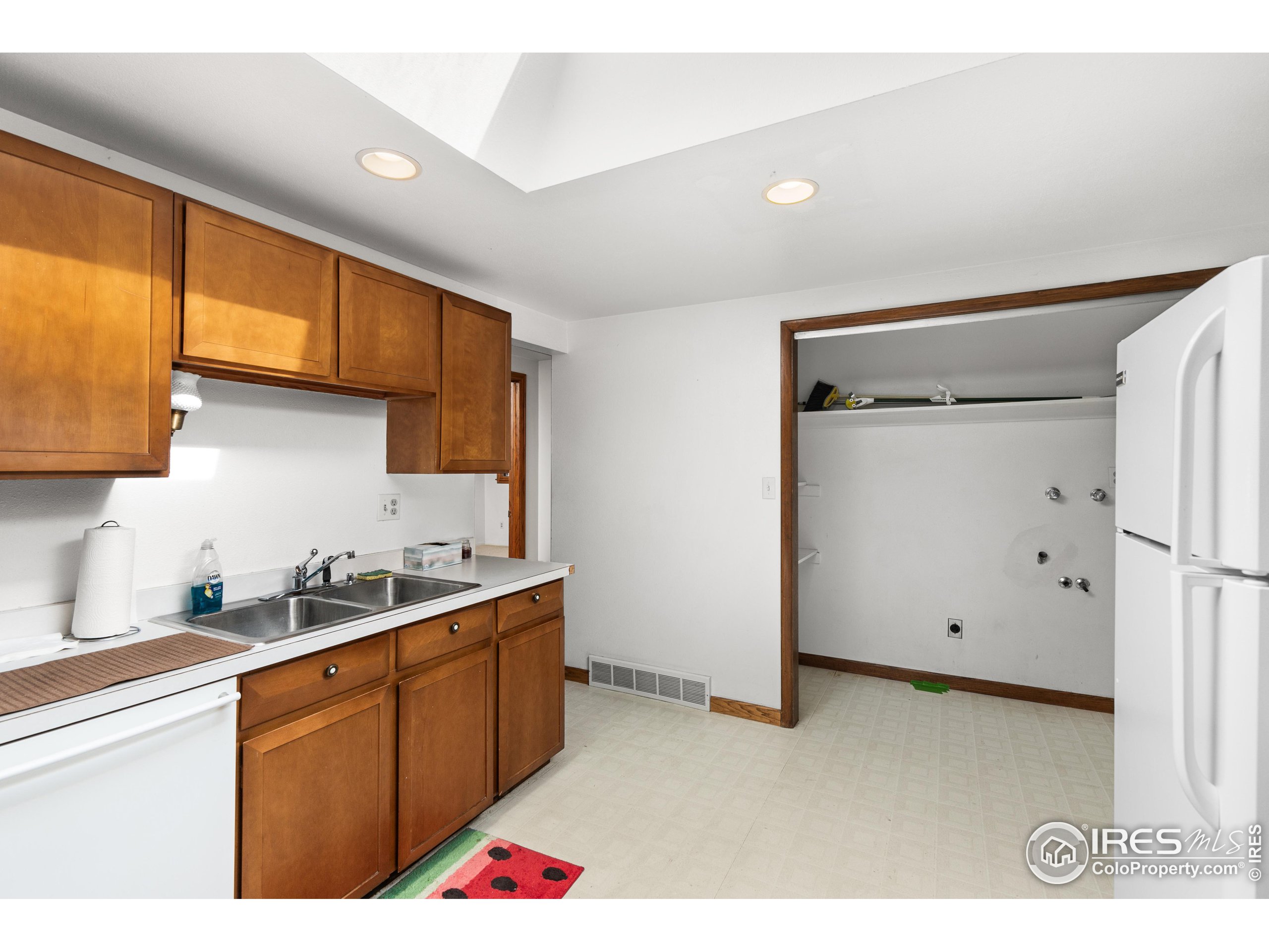 6155 Misty Way