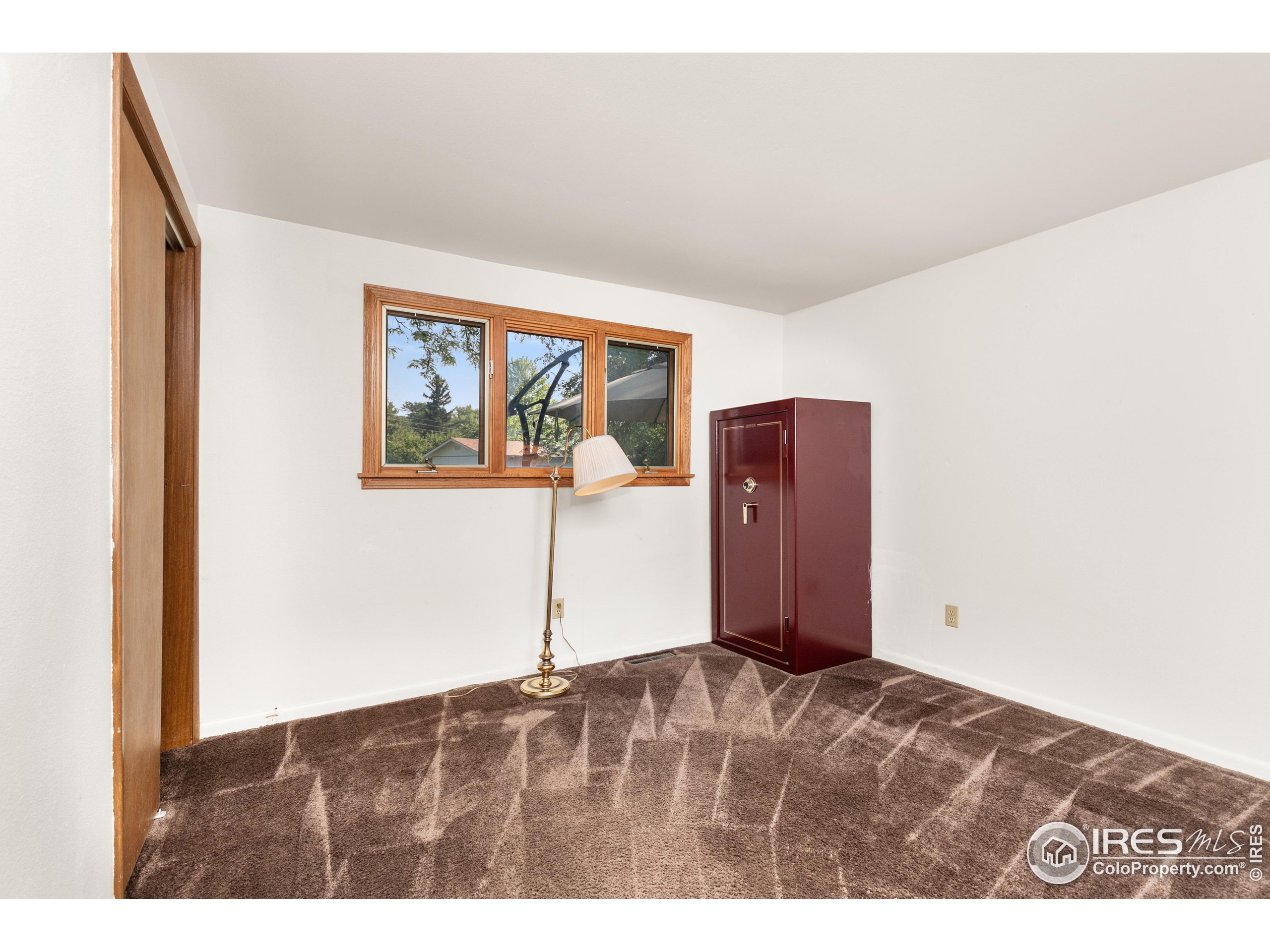 6155 Misty Way