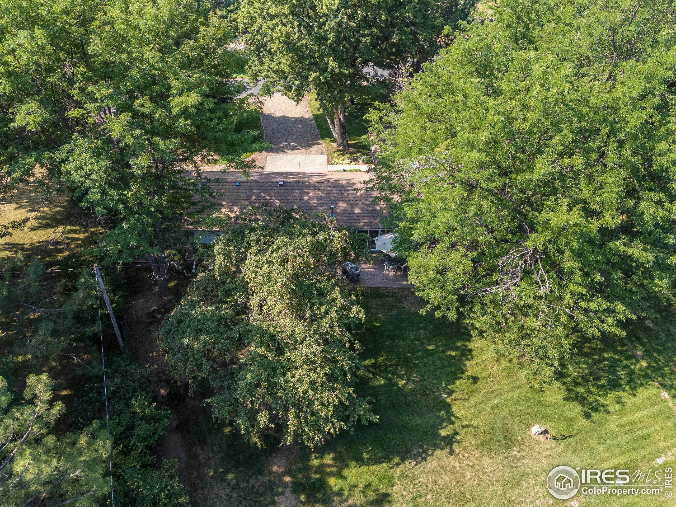 6155 Misty Way