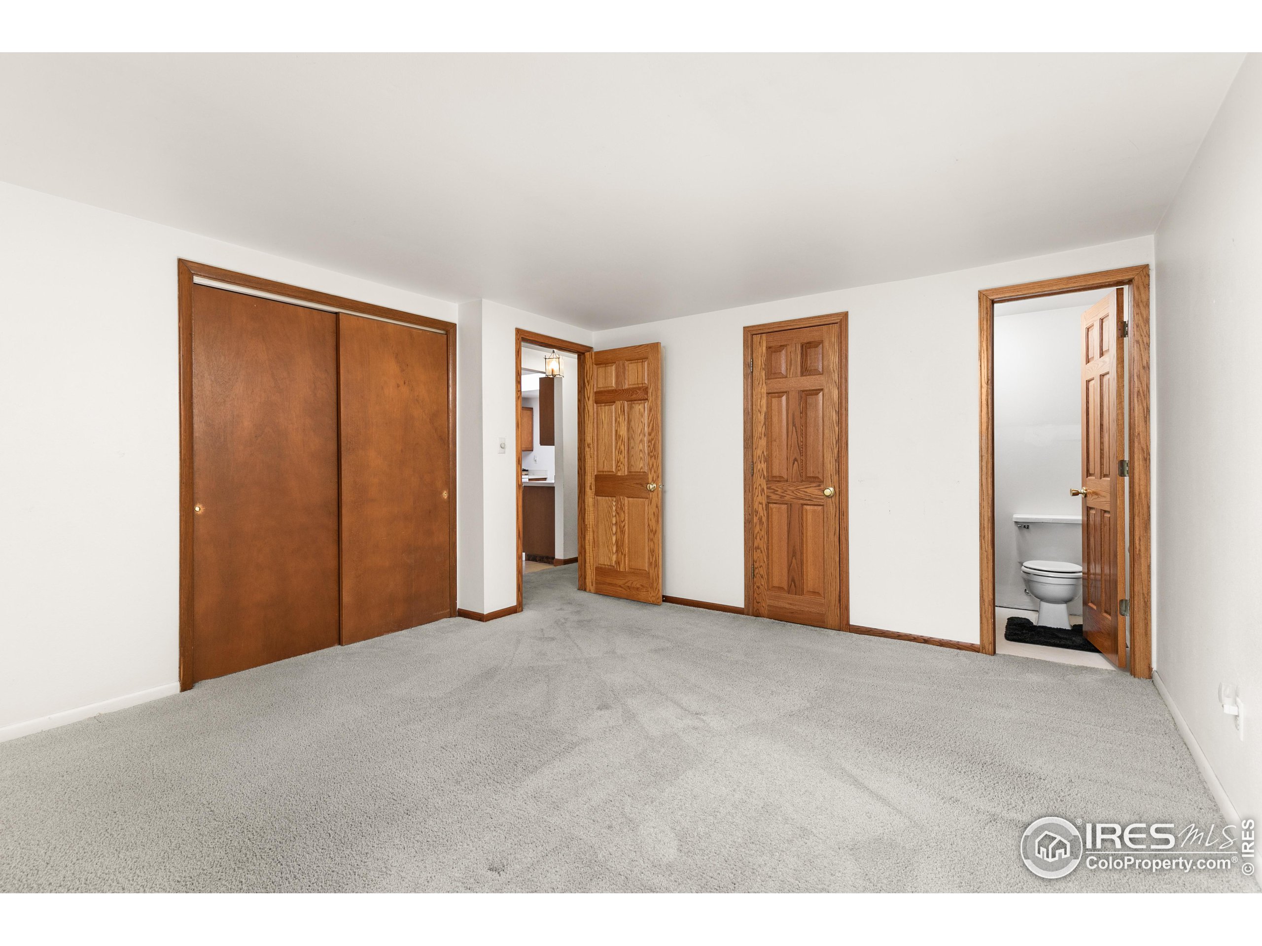 6155 Misty Way