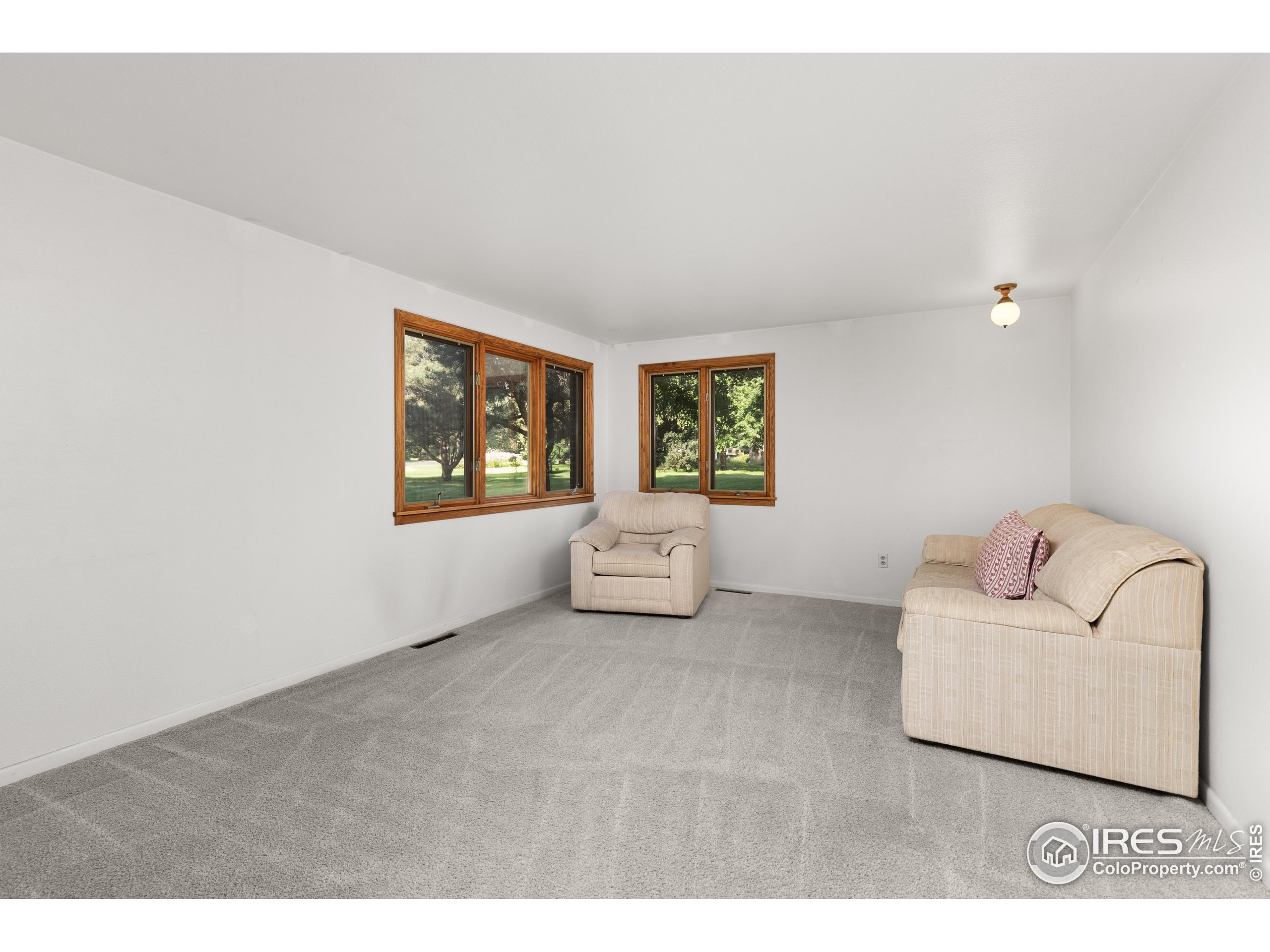 6155 Misty Way
