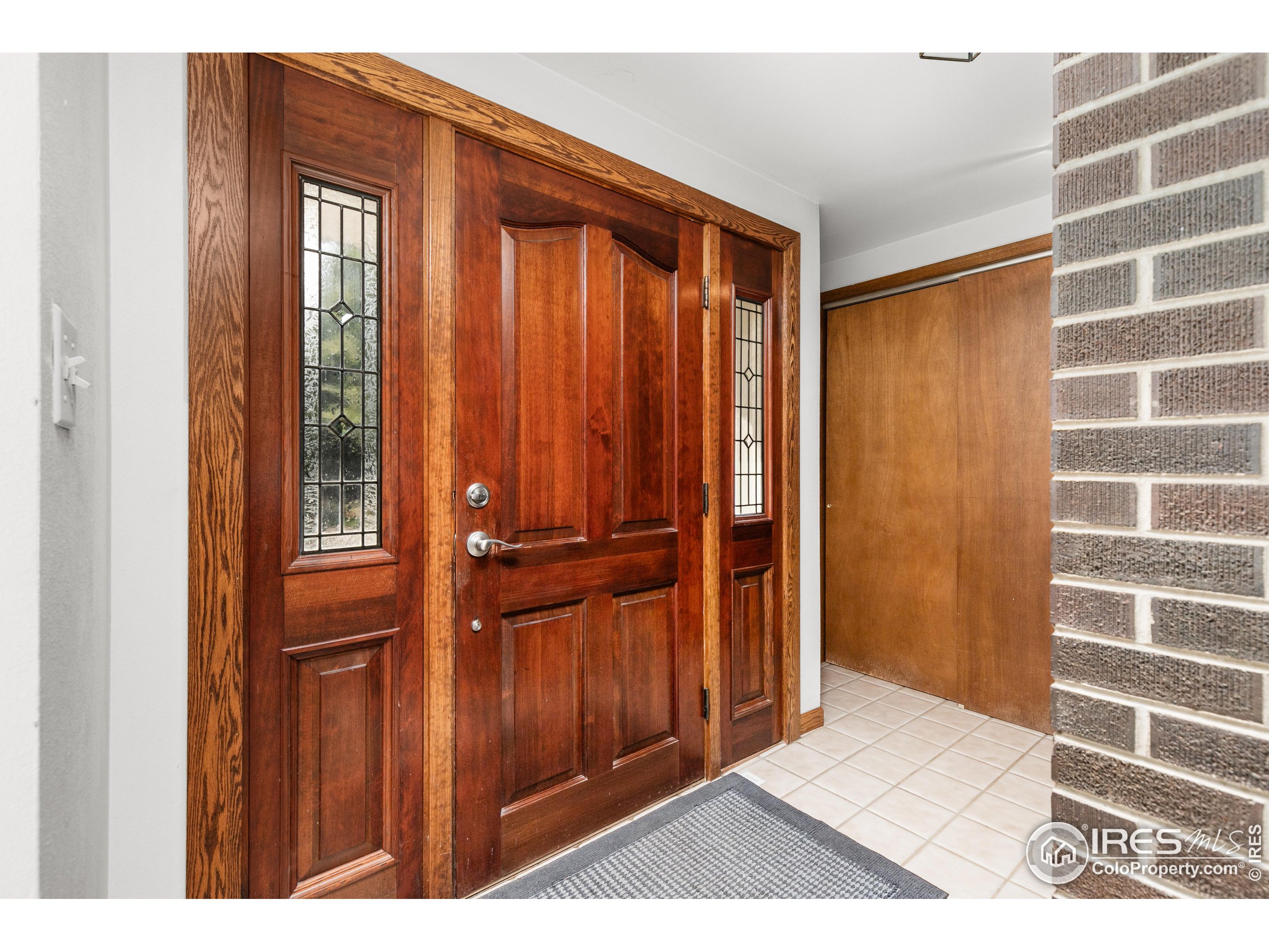 6155 Misty Way