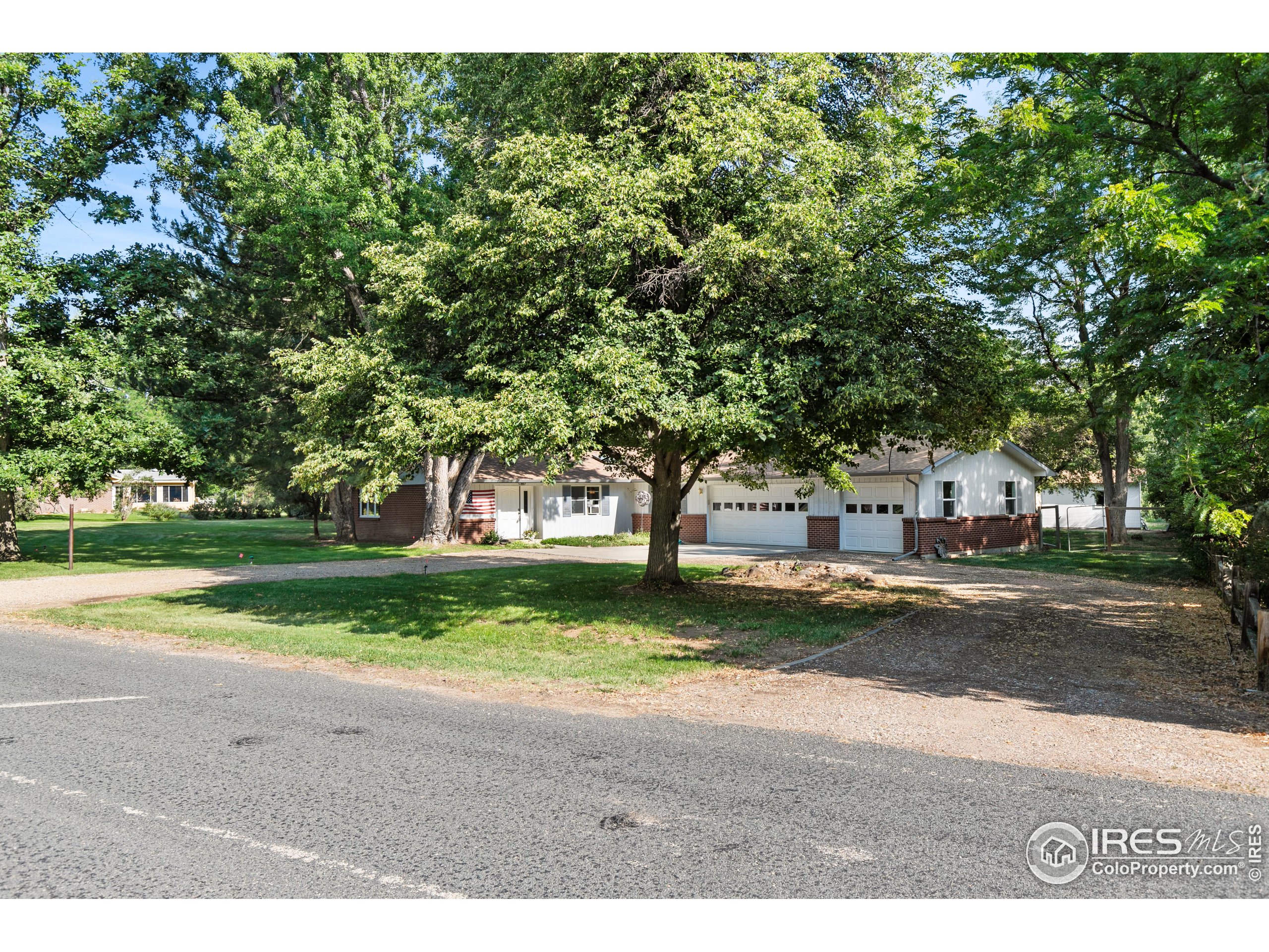 6155 Misty Way