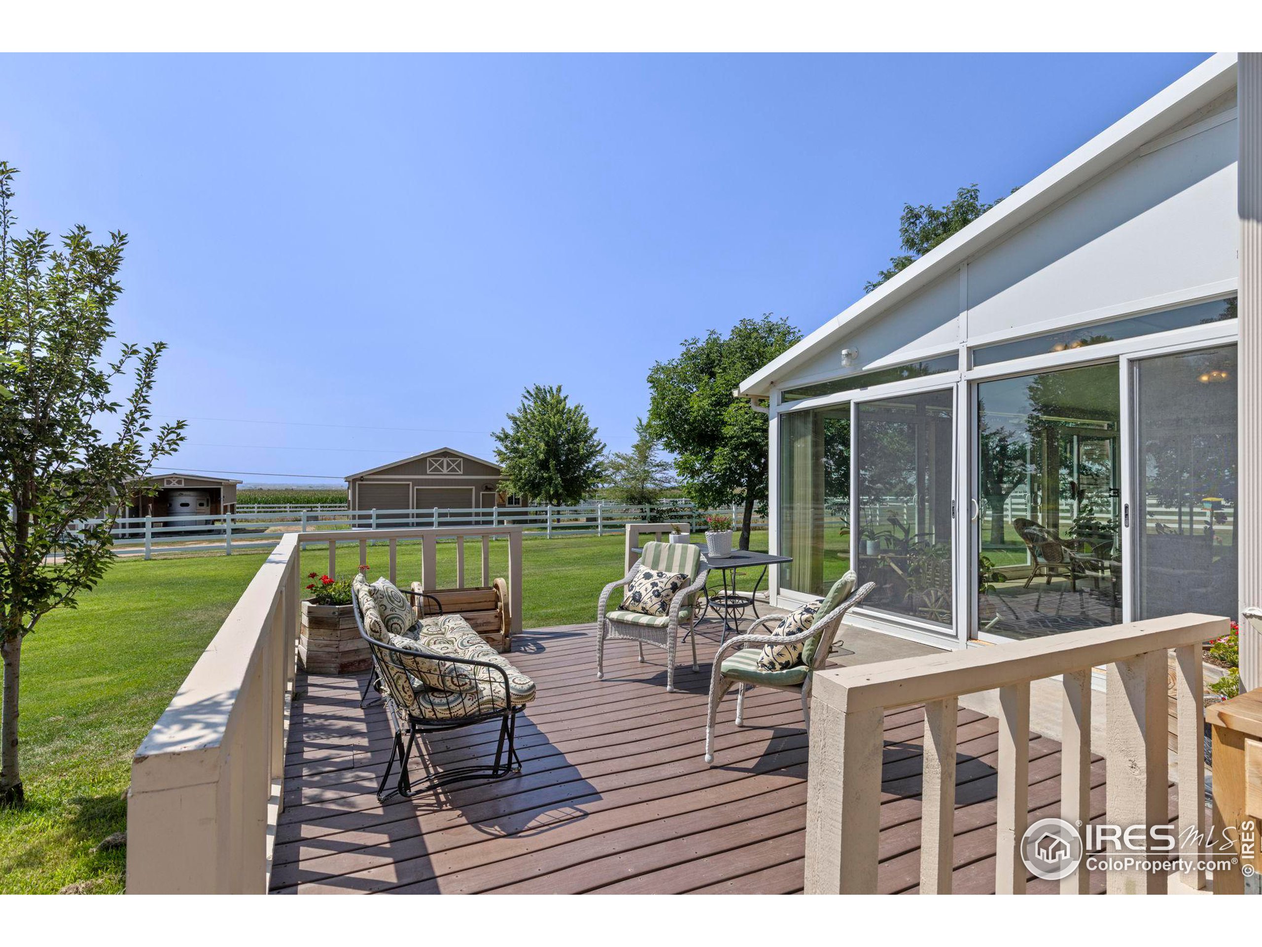 5400 Arrowhead Dr