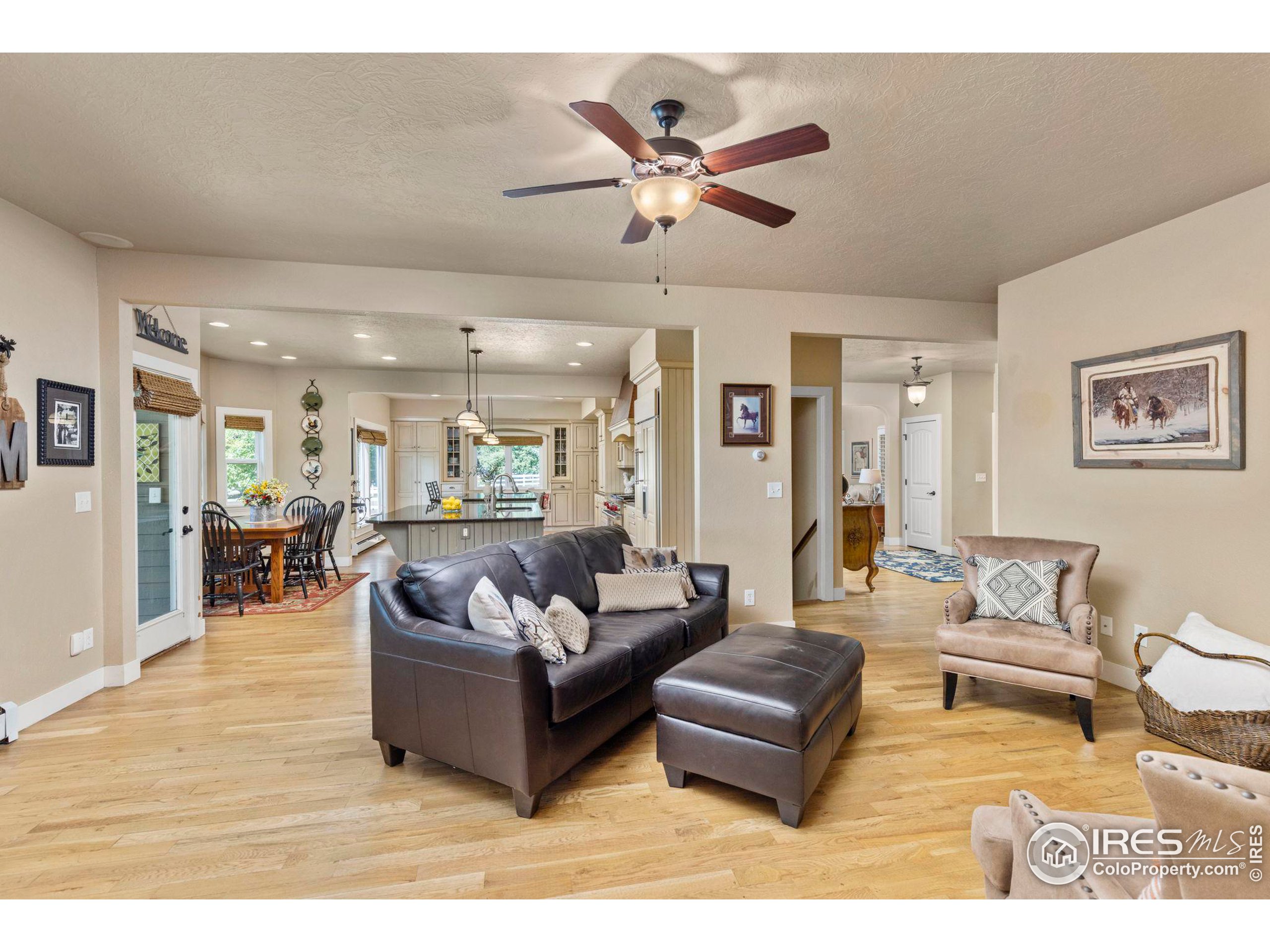 5400 Arrowhead Dr