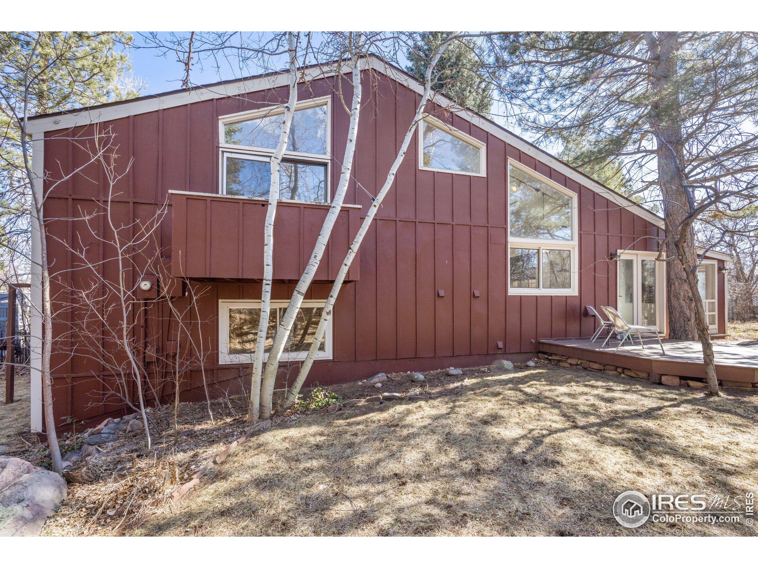 3918 Orchard Ct