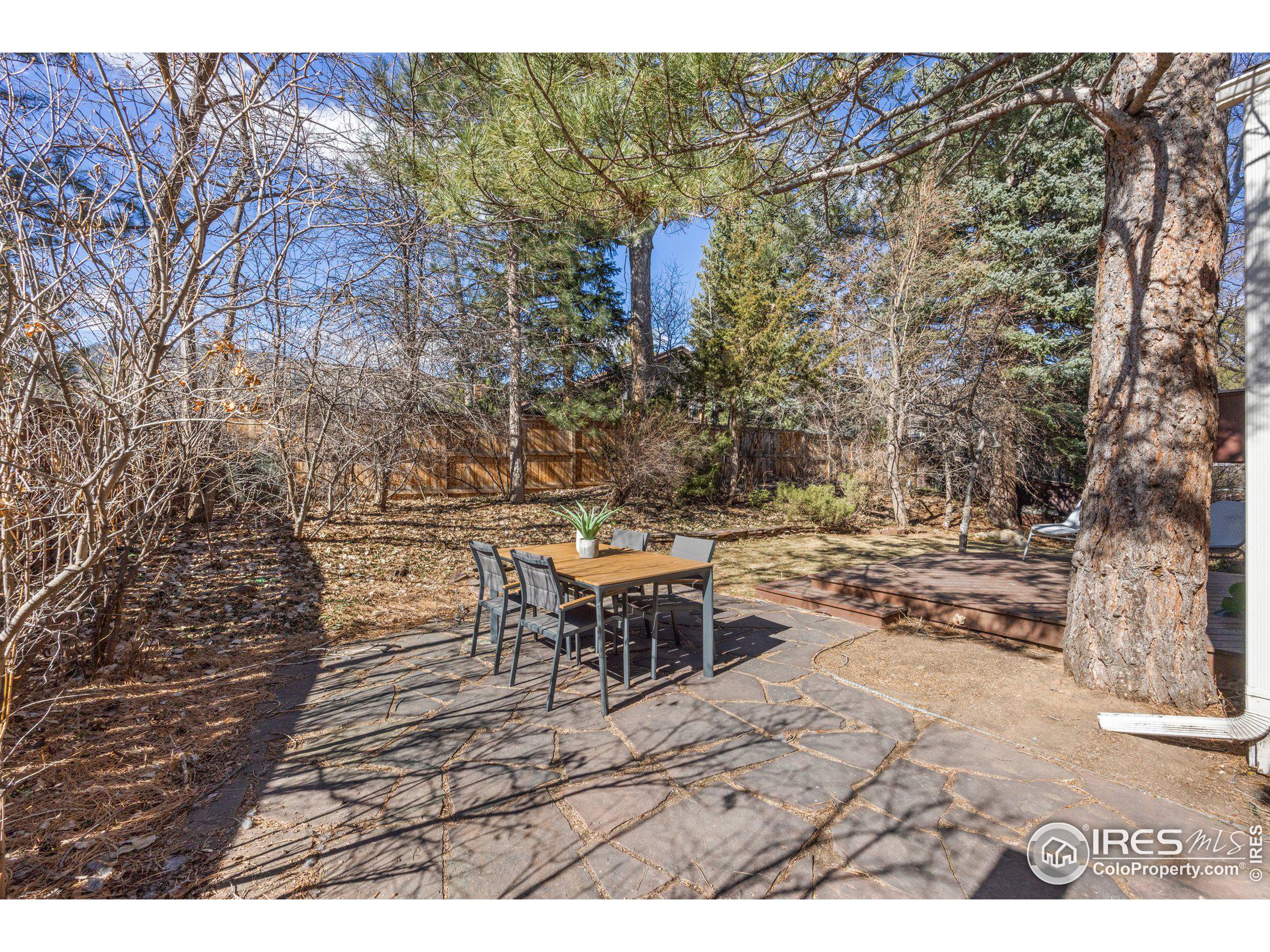 3918 Orchard Ct
