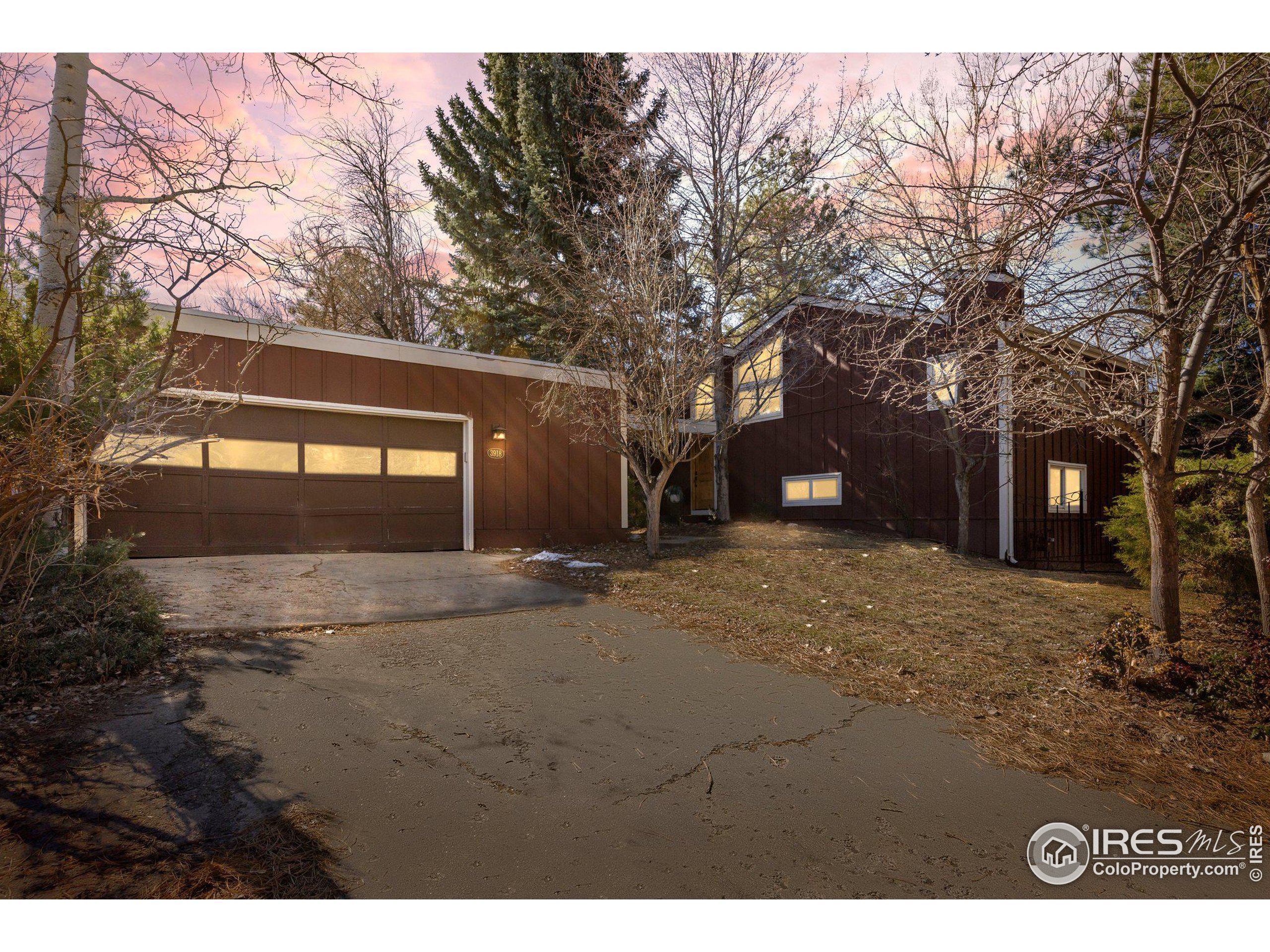 3918 Orchard Ct