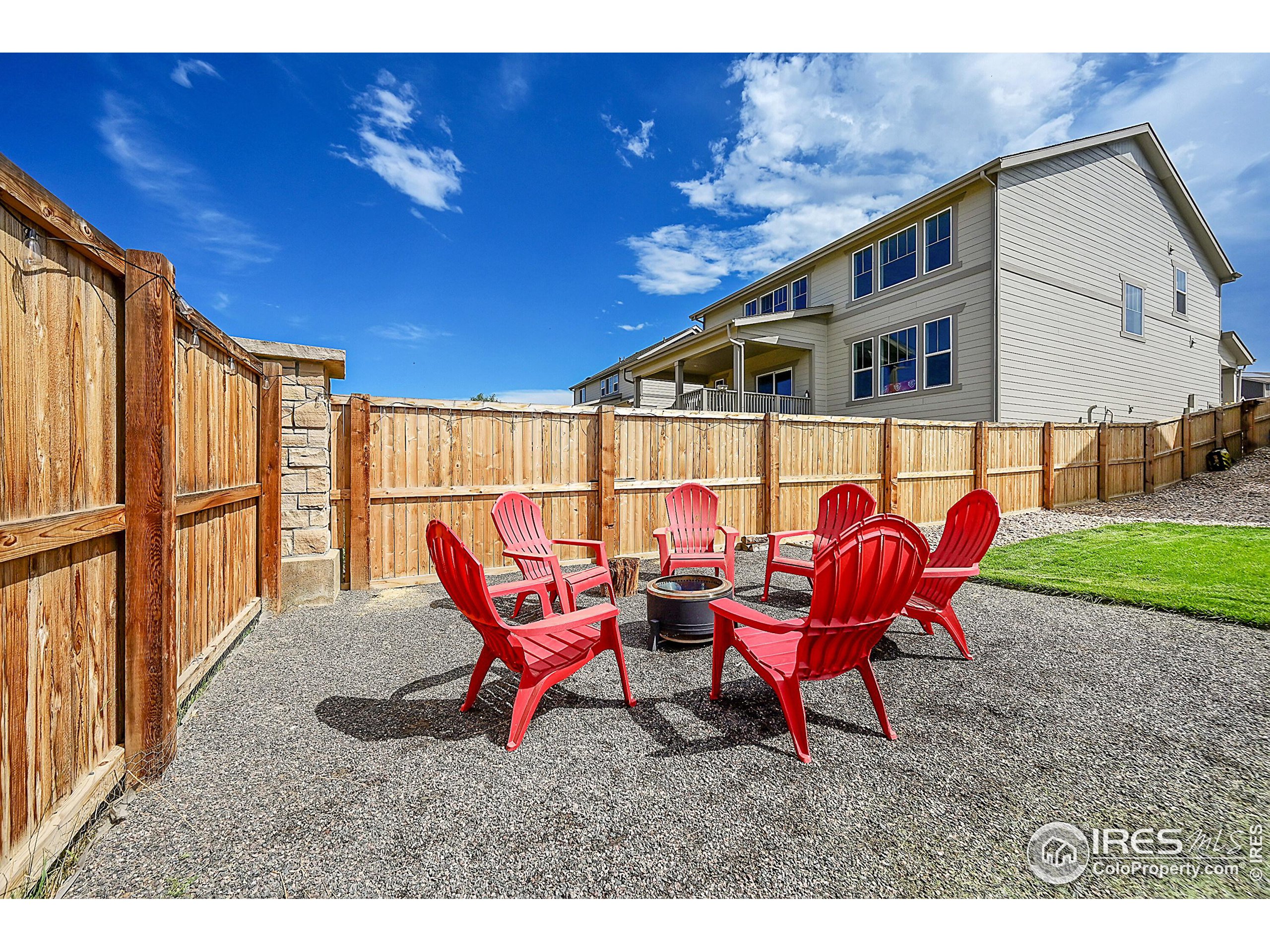 433 Cameron St