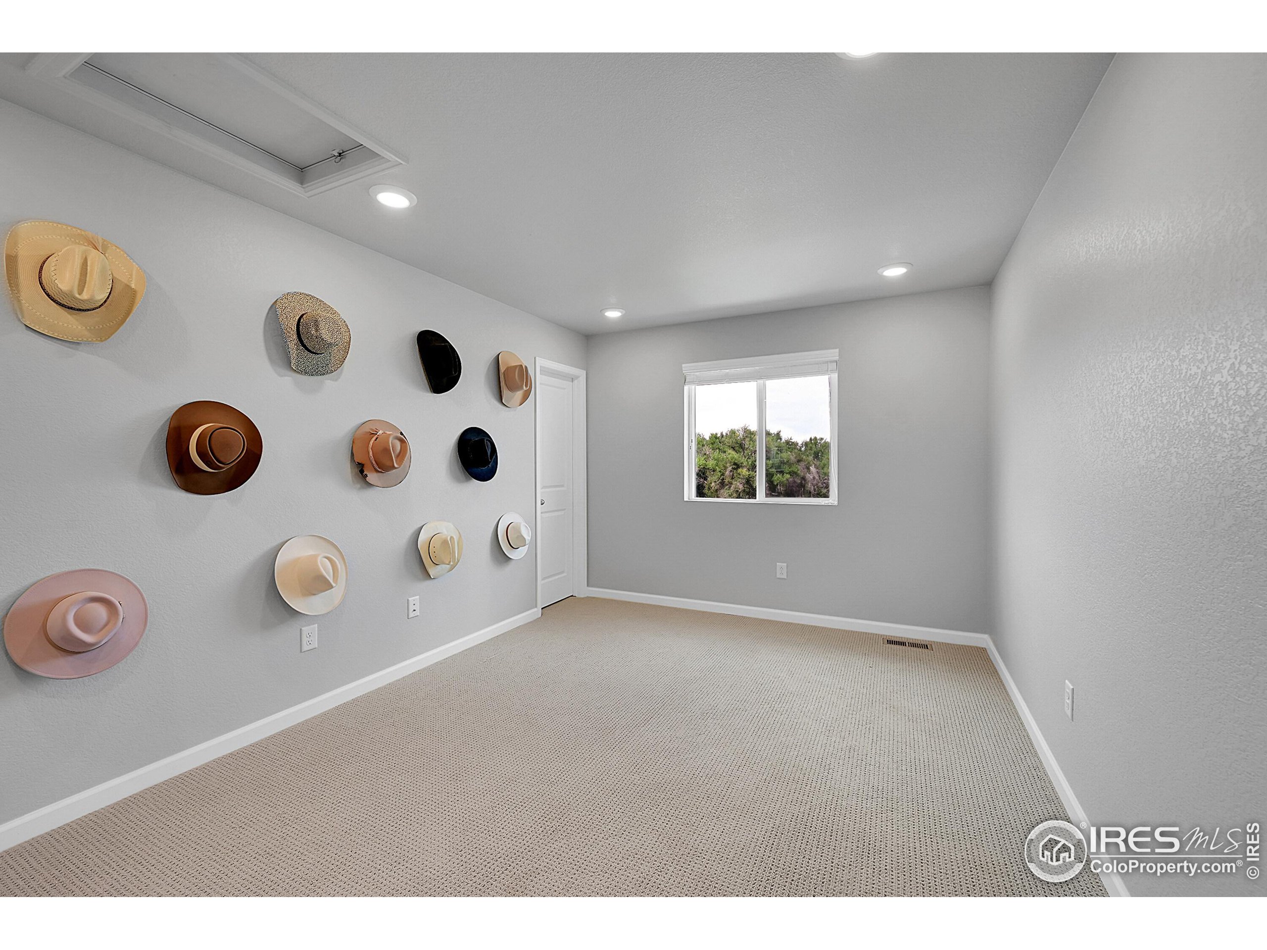 433 Cameron St