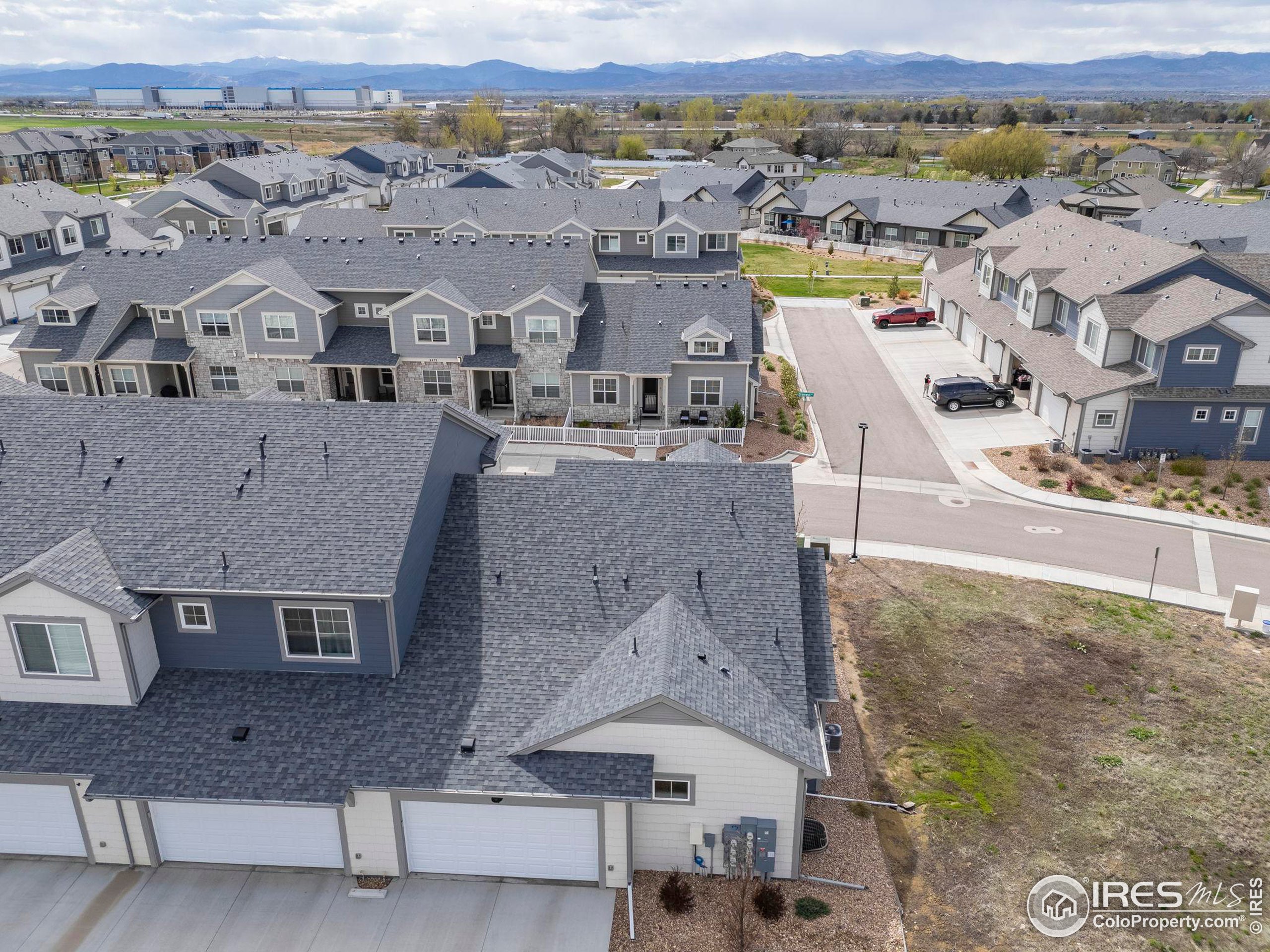 8482 Cromwell Dr 1