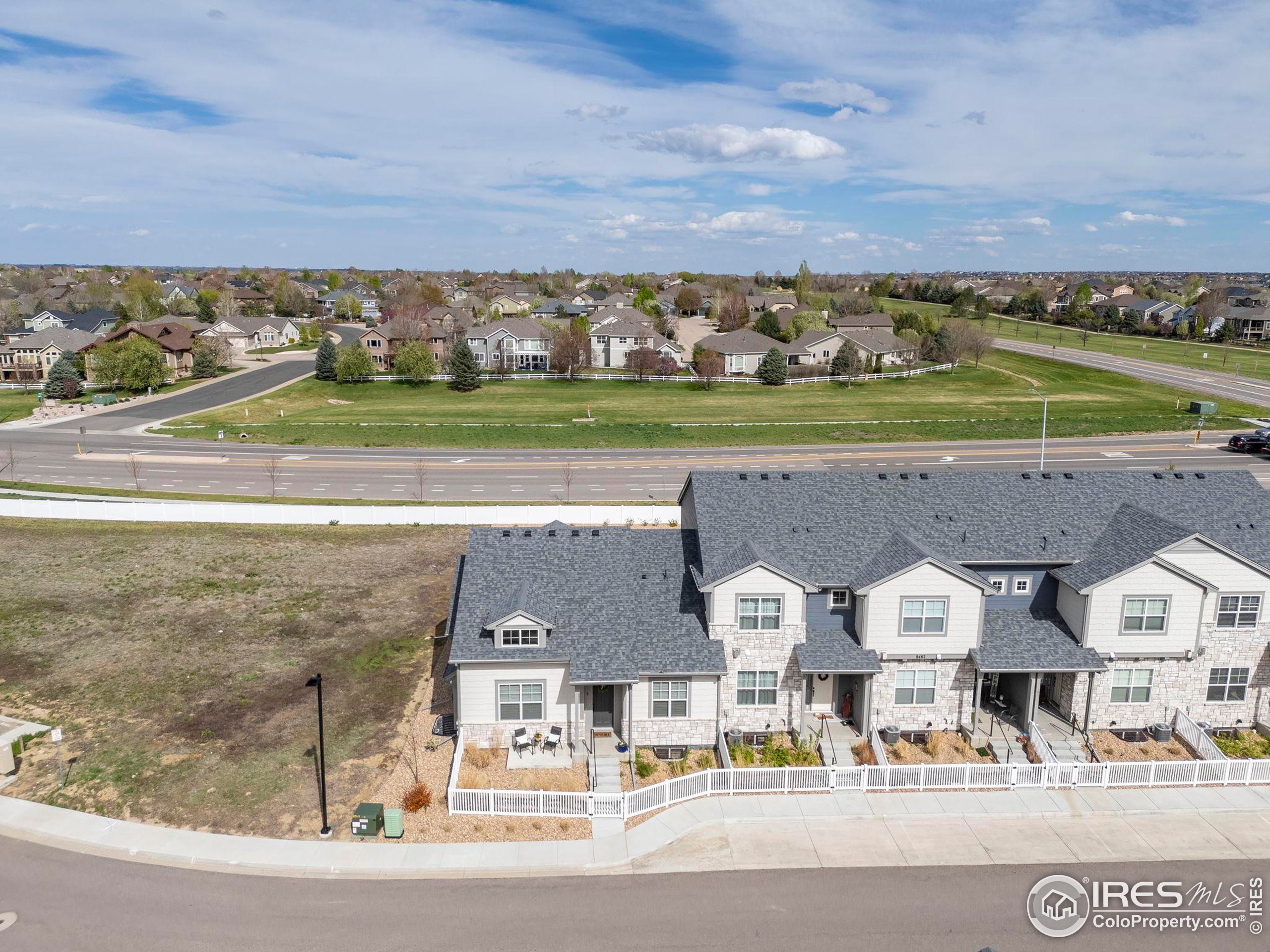 8482 Cromwell Dr 1