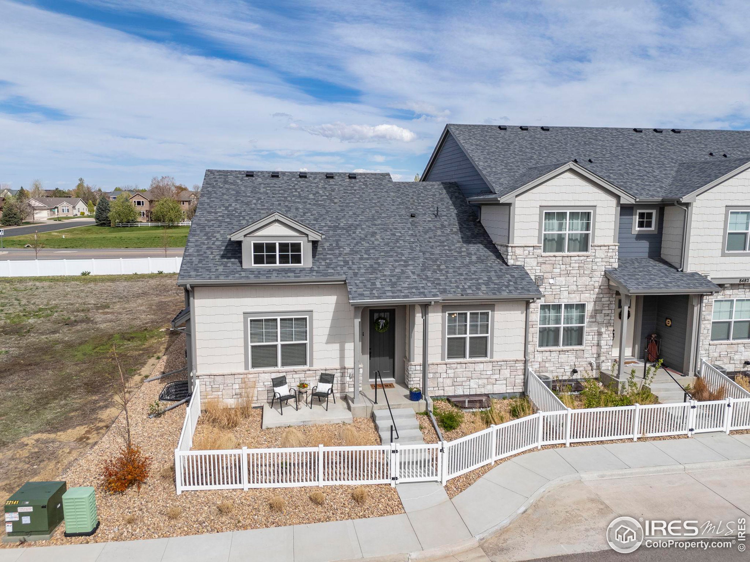 8482 Cromwell Dr 1