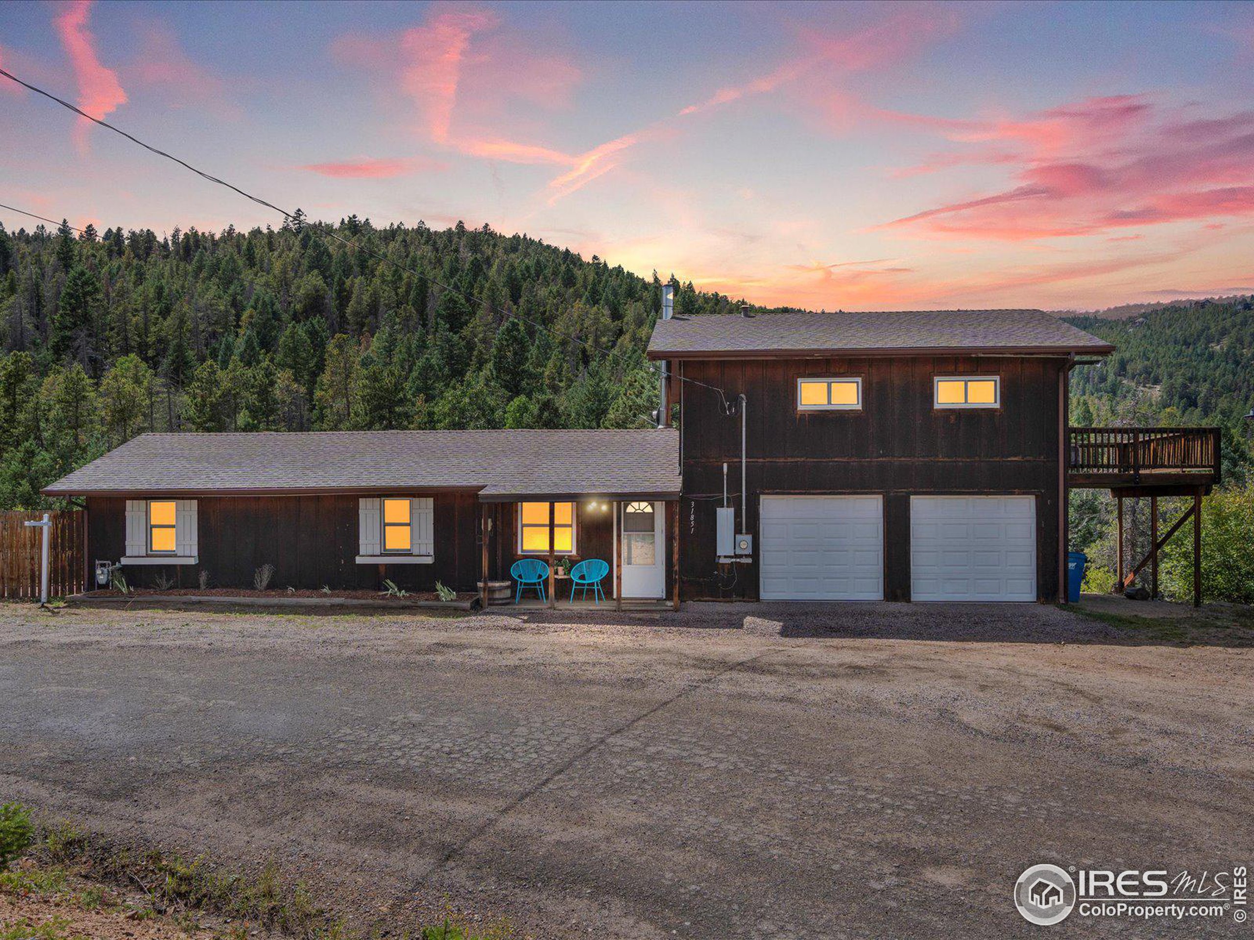 31851 Warrens Rd